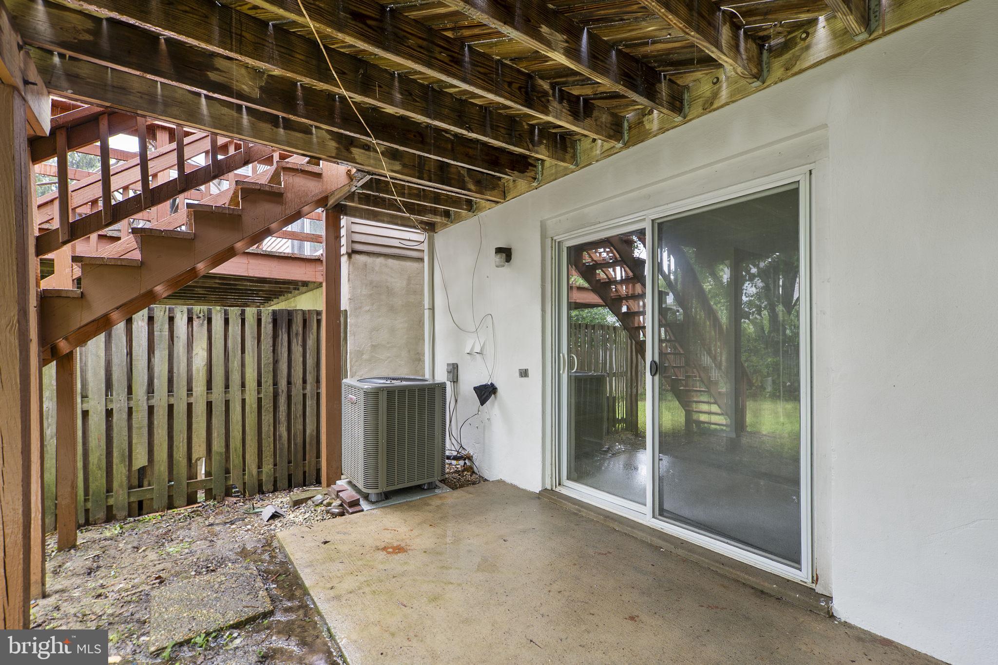MONTGOMERY MEADOWS - Residential