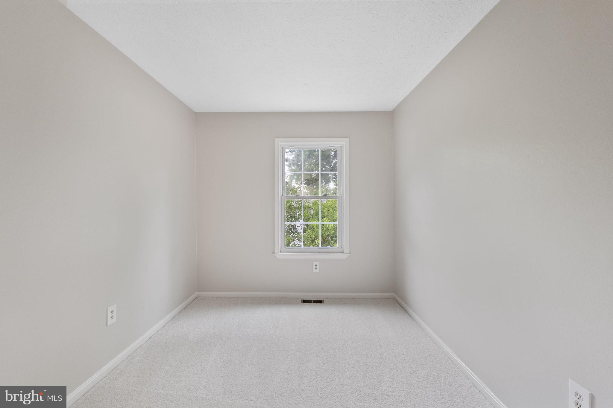 MONTGOMERY MEADOWS - Residential