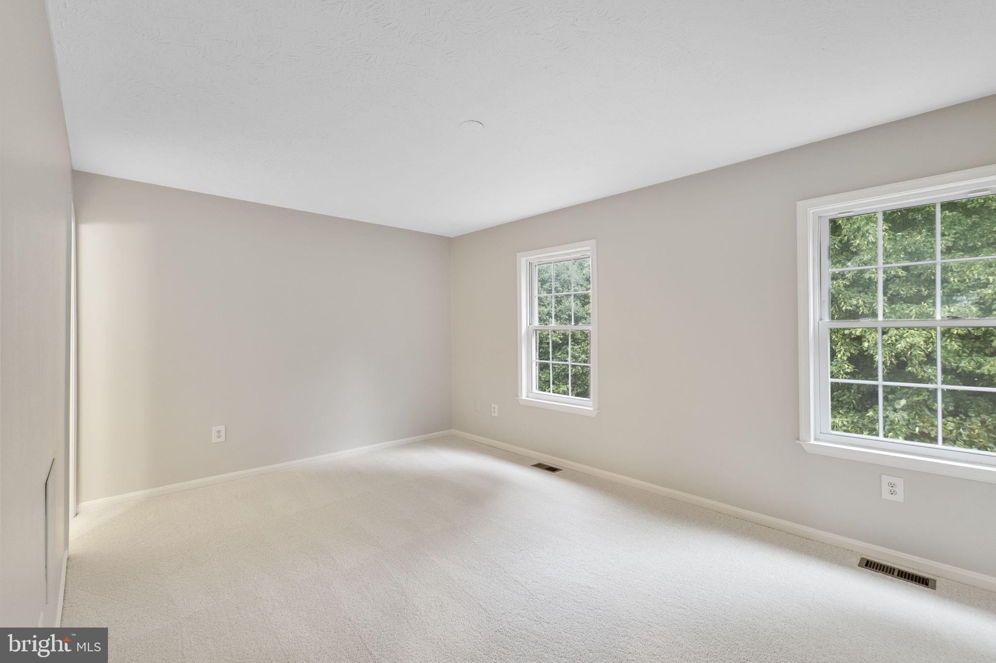 MONTGOMERY MEADOWS - Residential