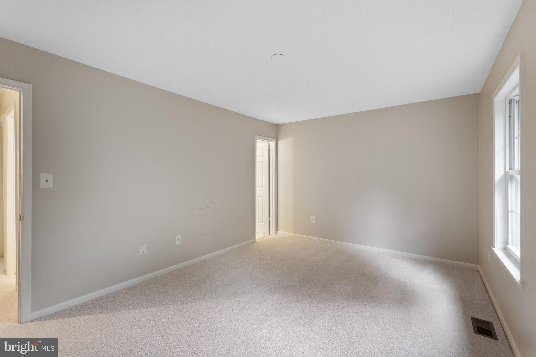 MONTGOMERY MEADOWS - Residential