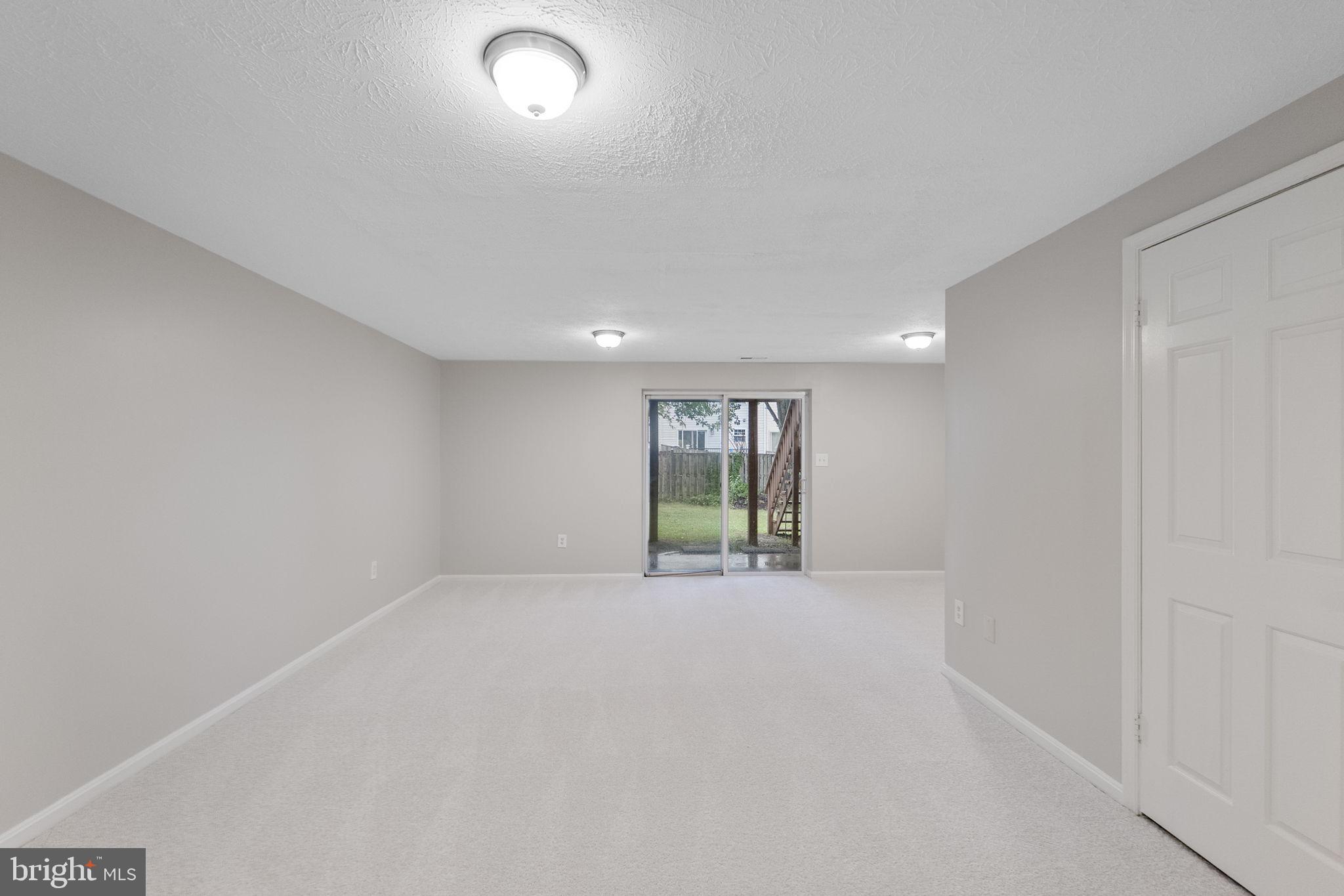 MONTGOMERY MEADOWS - Residential