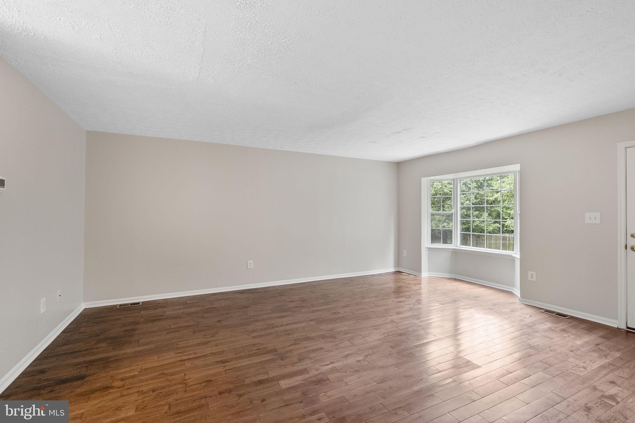 MONTGOMERY MEADOWS - Residential