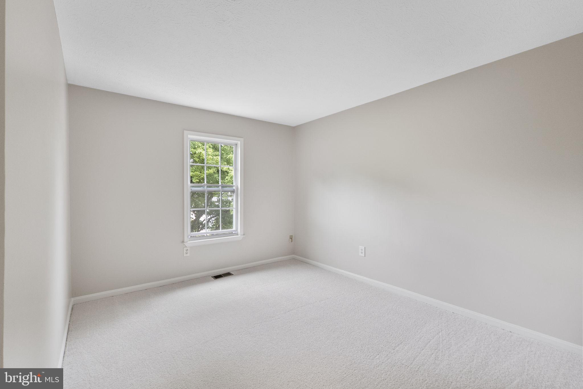 MONTGOMERY MEADOWS - Residential