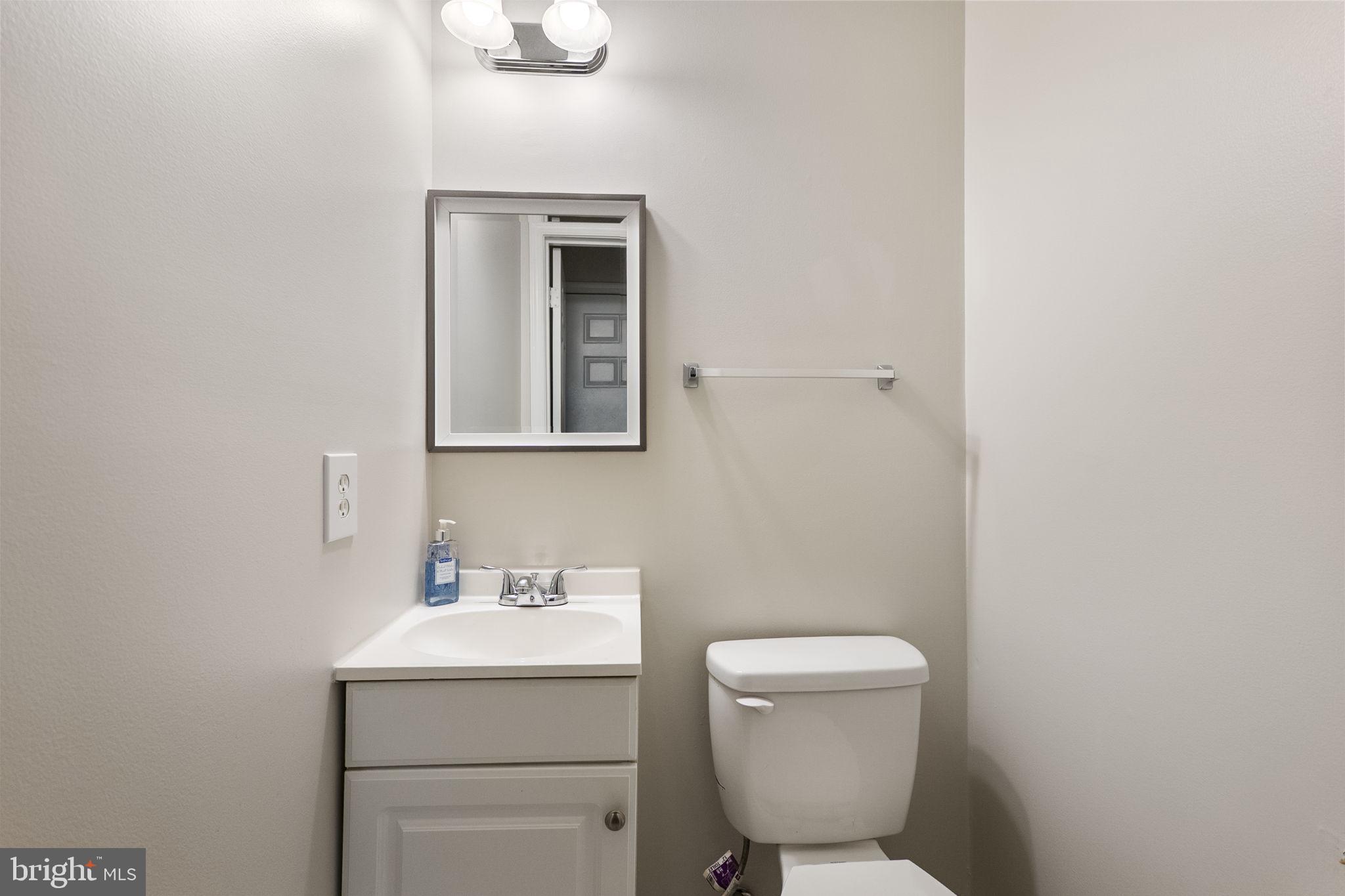 MONTGOMERY MEADOWS - Residential