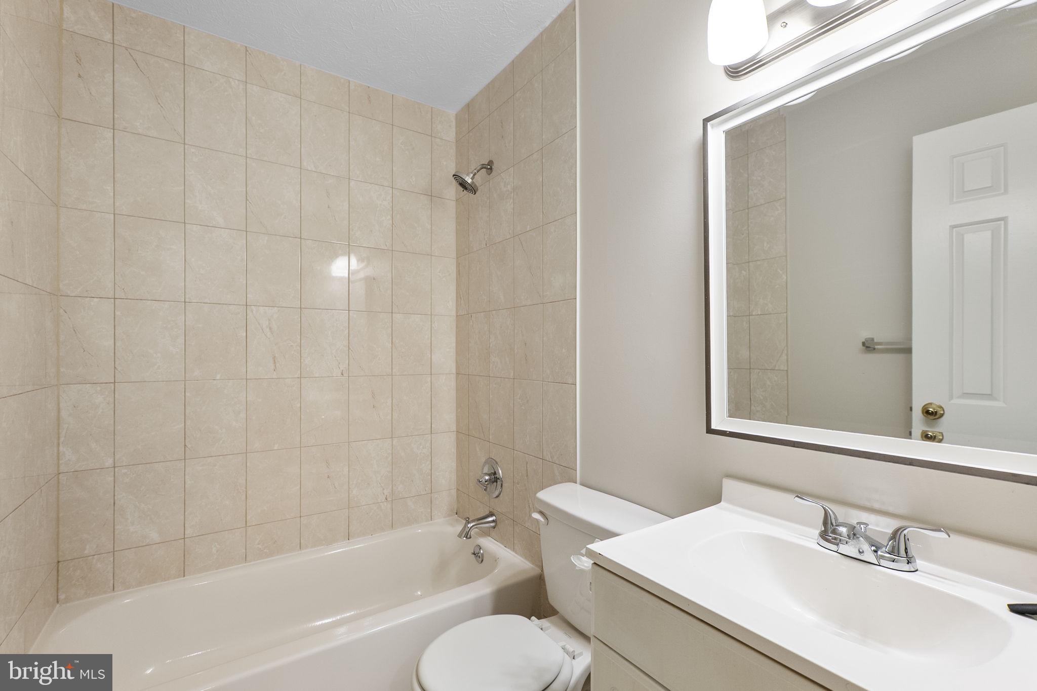 MONTGOMERY MEADOWS - Residential
