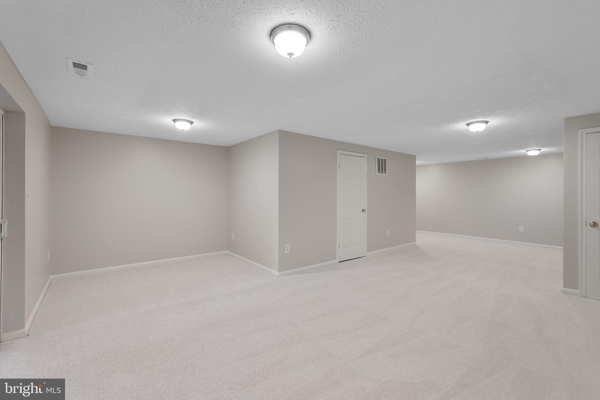 MONTGOMERY MEADOWS - Residential