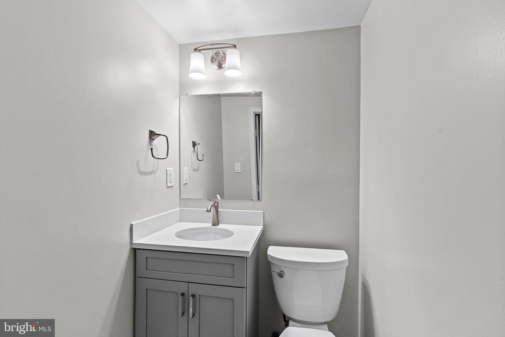 ORANGE HUNT ESTATES - Residential