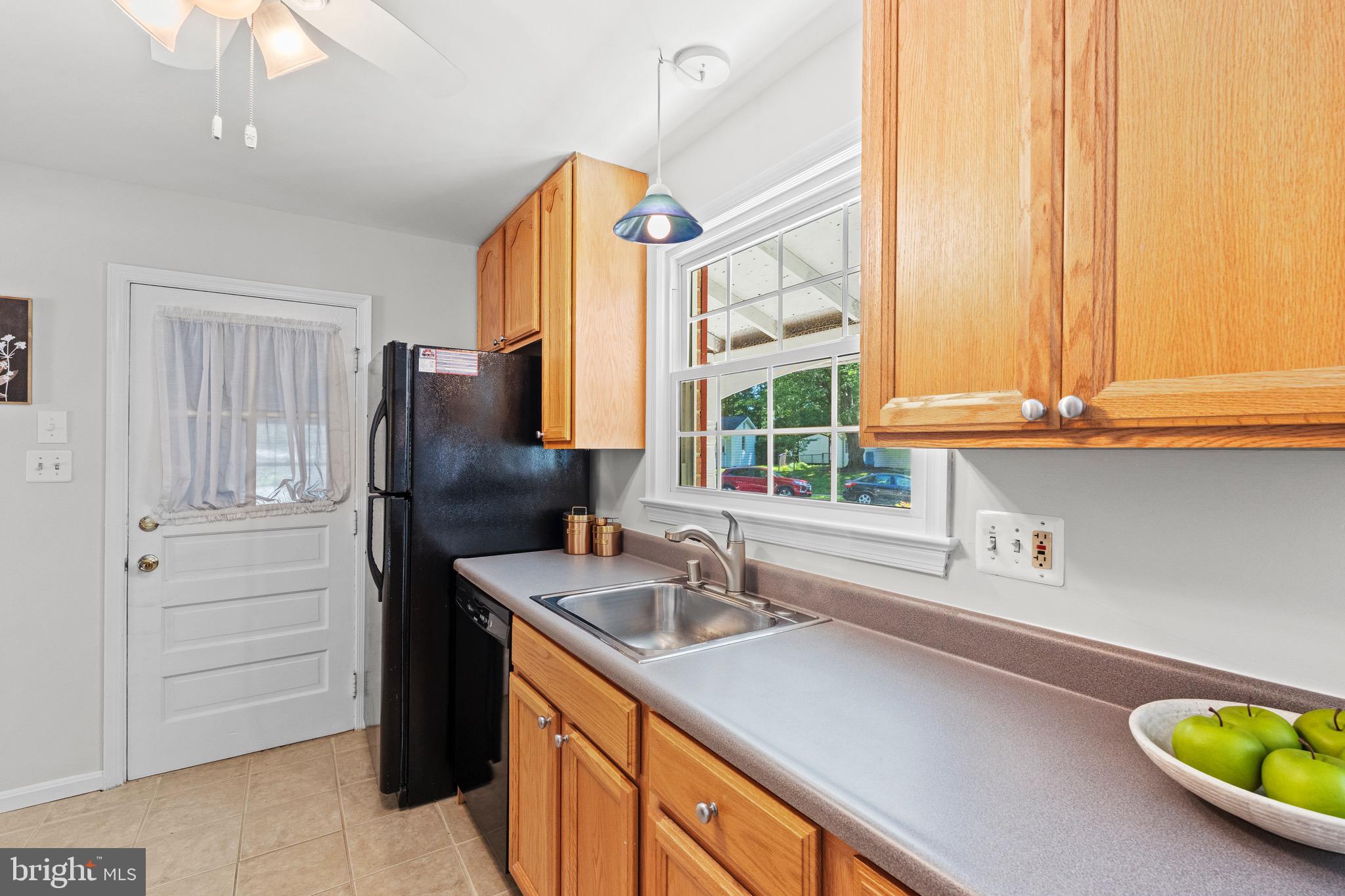 ORANGE HUNT ESTATES - Residential