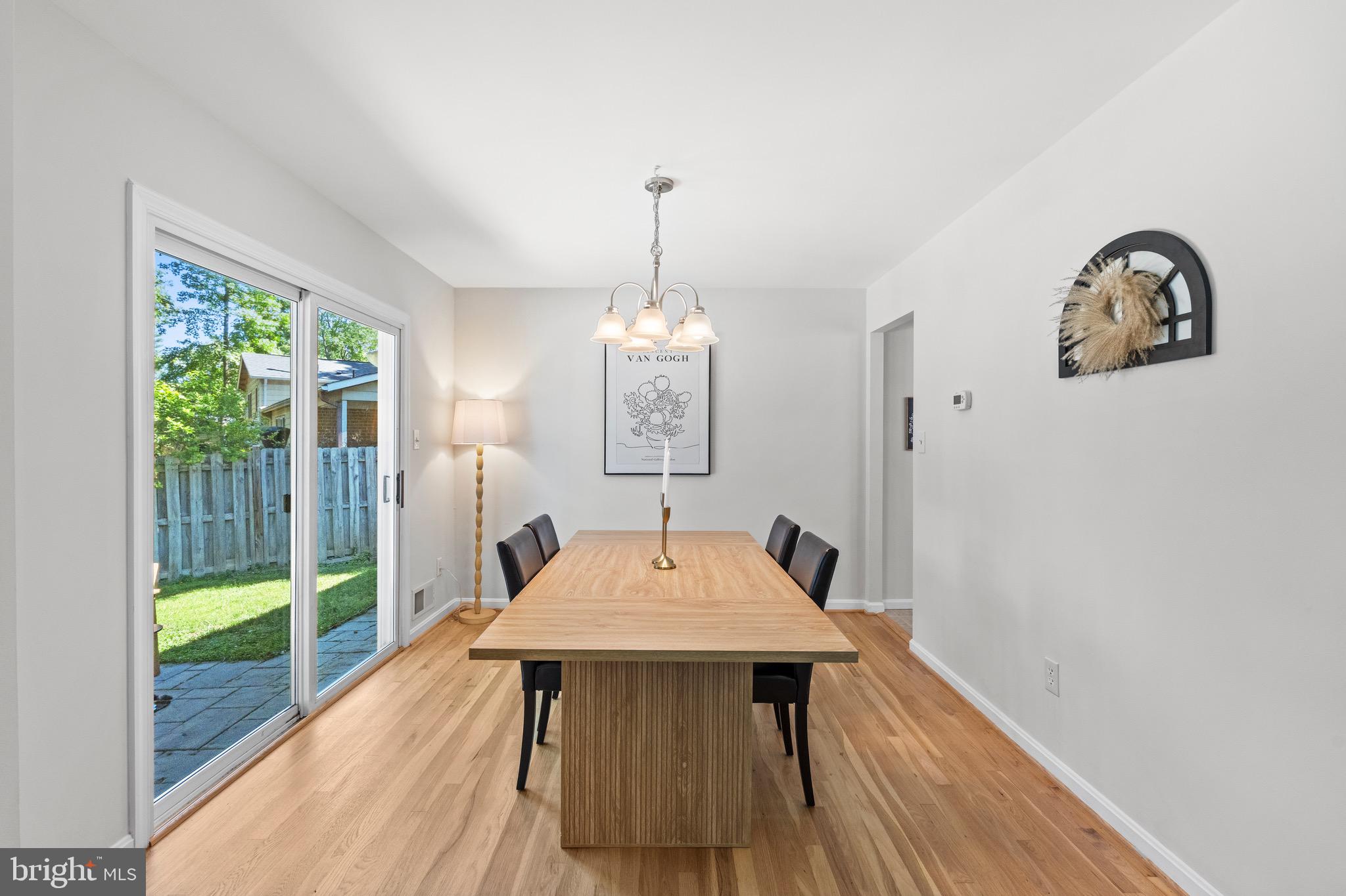 ORANGE HUNT ESTATES - Residential