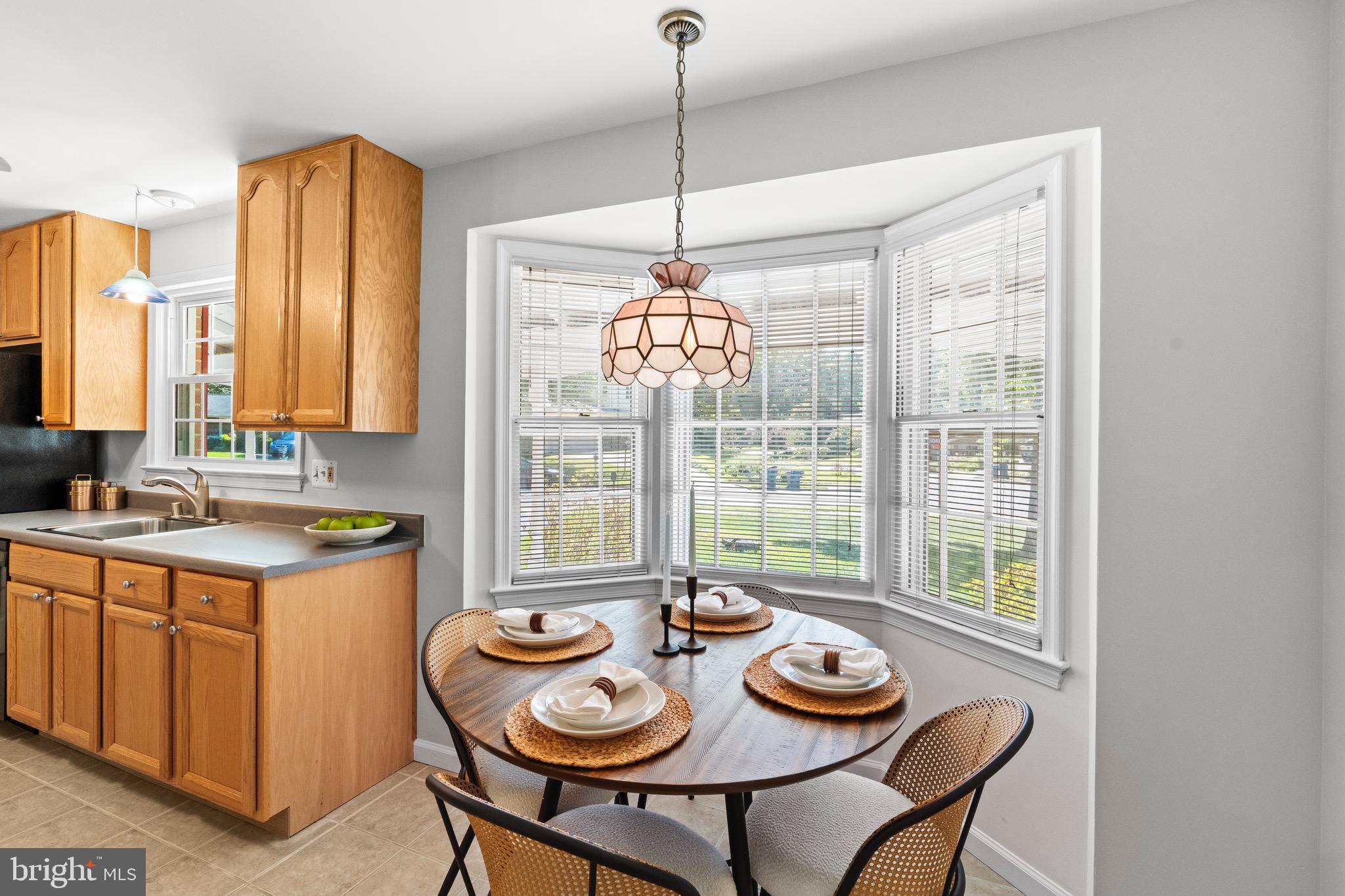 ORANGE HUNT ESTATES - Residential