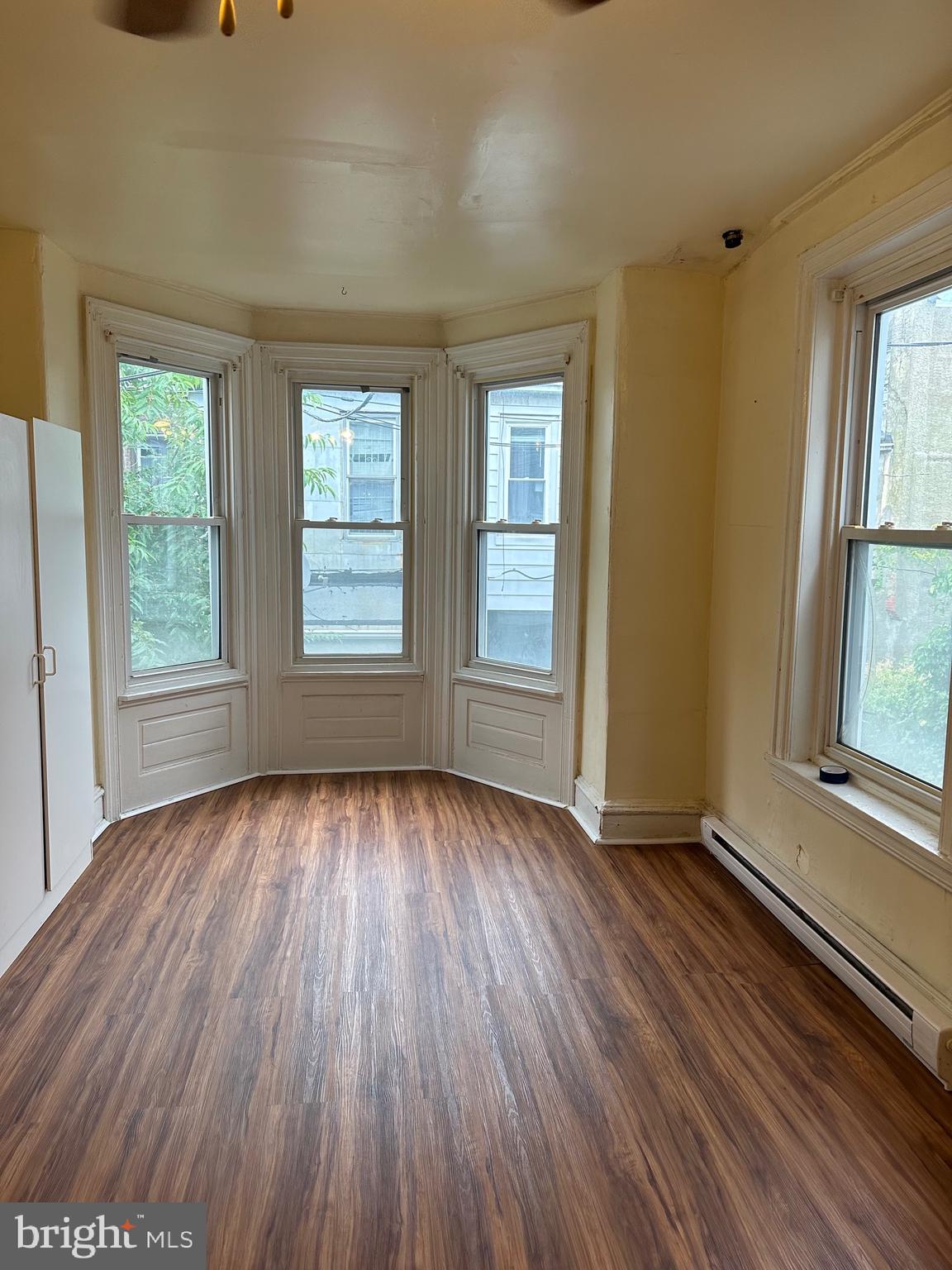 BREWERYTOWN - Residential Income