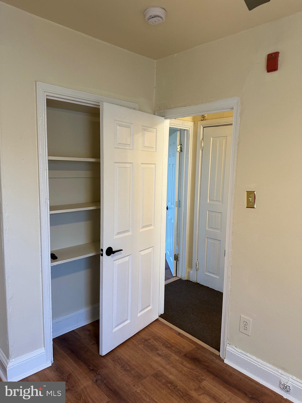 BREWERYTOWN - Residential Income