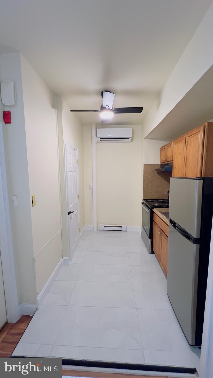 BREWERYTOWN - Residential Income