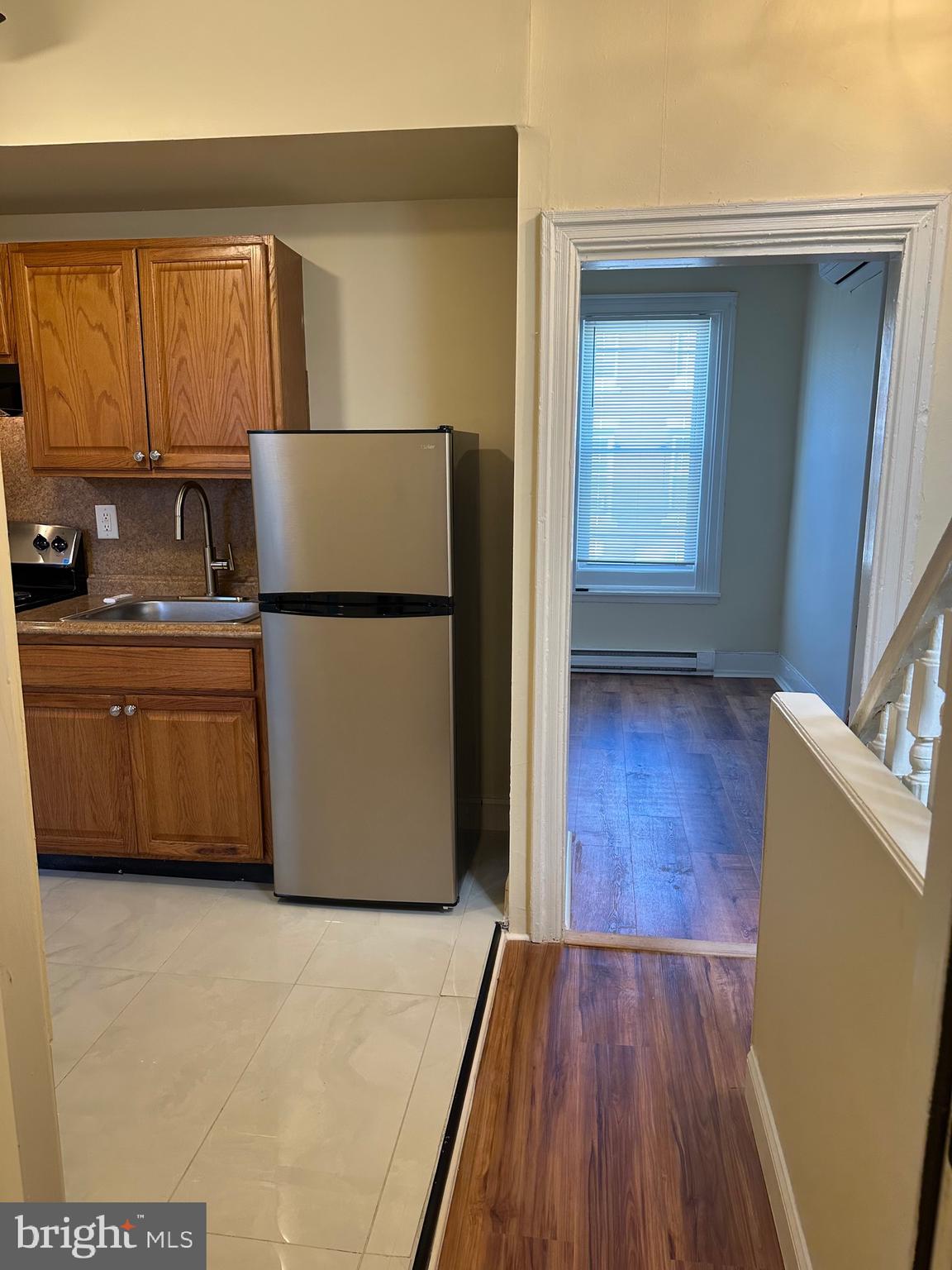 BREWERYTOWN - Residential Income