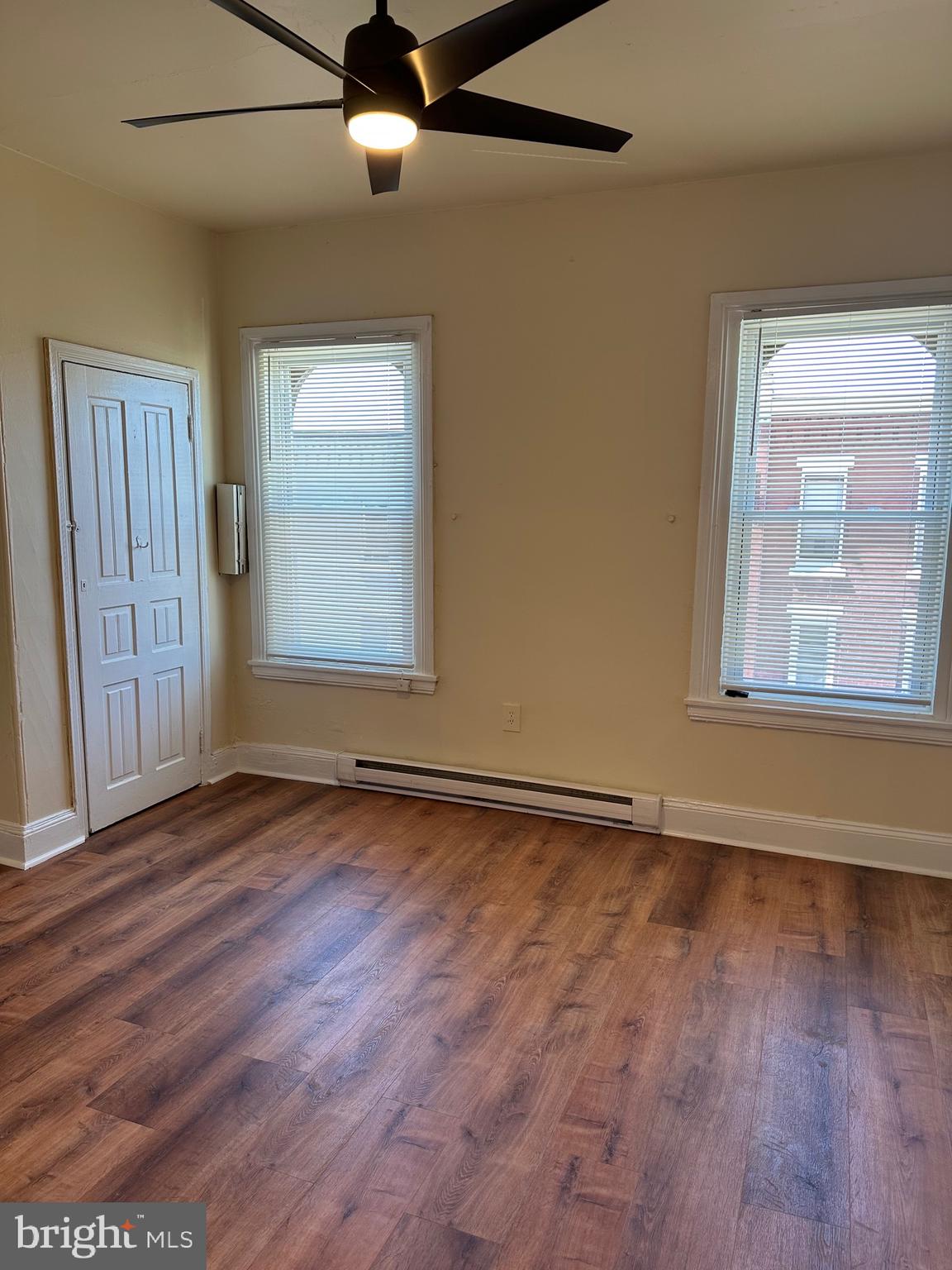 BREWERYTOWN - Residential Income