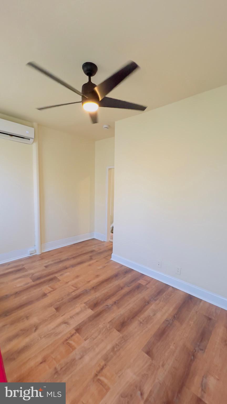 BREWERYTOWN - Residential Income
