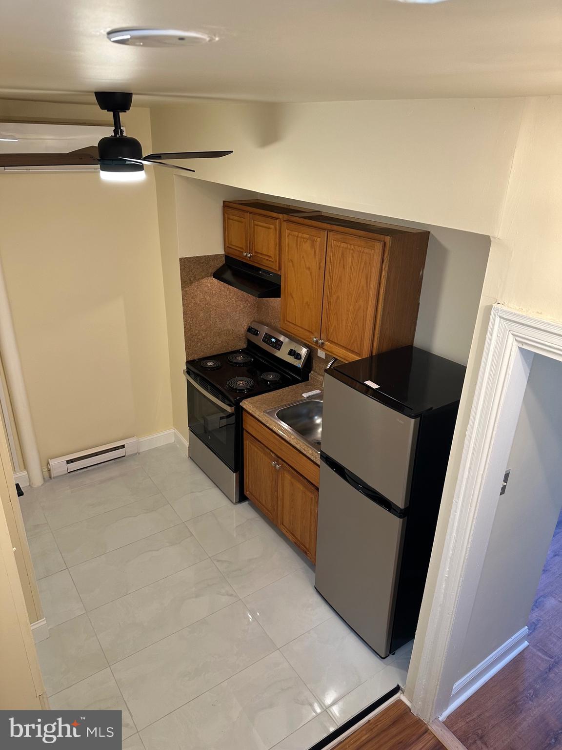 BREWERYTOWN - Residential Income