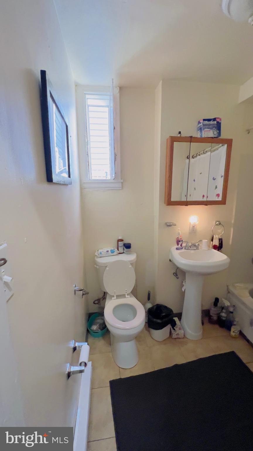 BREWERYTOWN - Residential Income