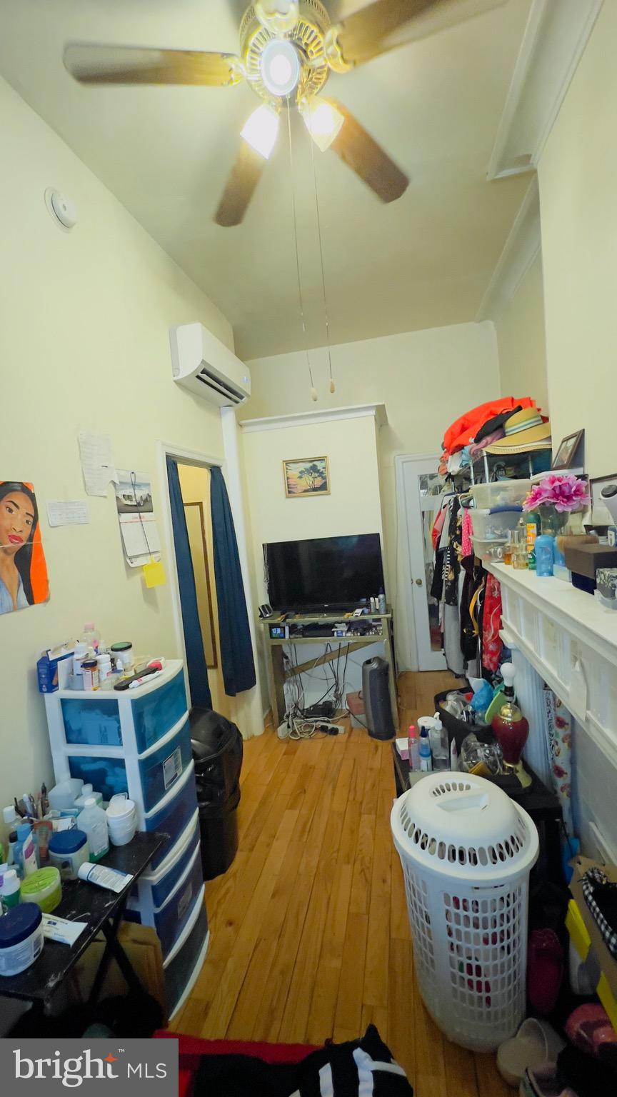 BREWERYTOWN - Residential Income