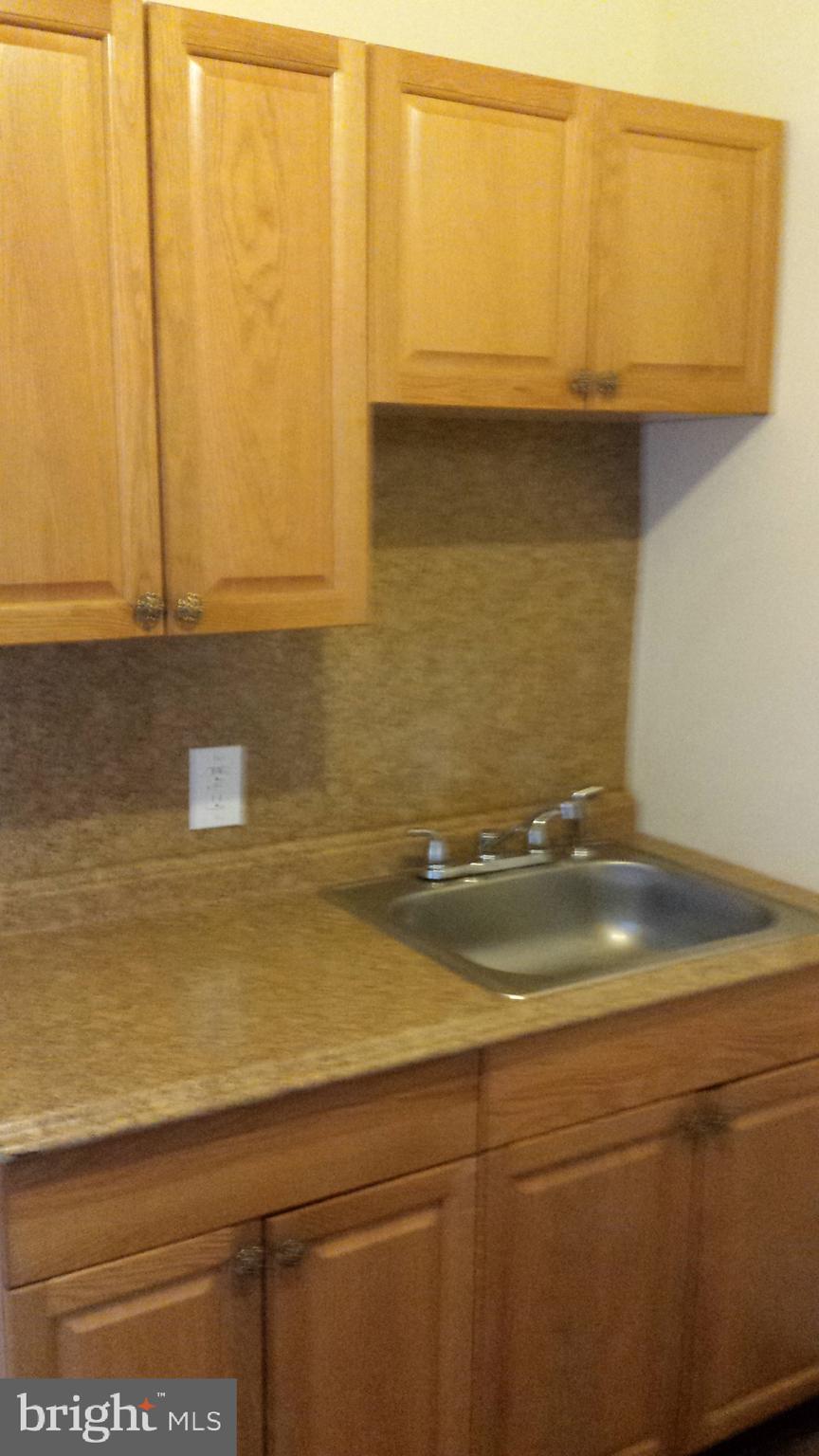 BREWERYTOWN - Residential Income
