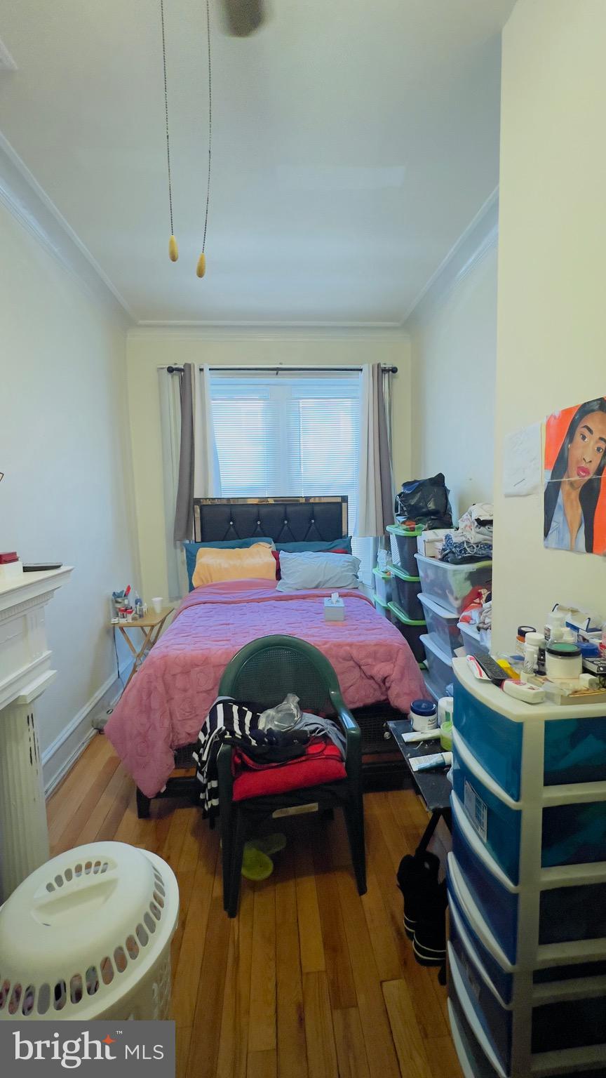 BREWERYTOWN - Residential Income