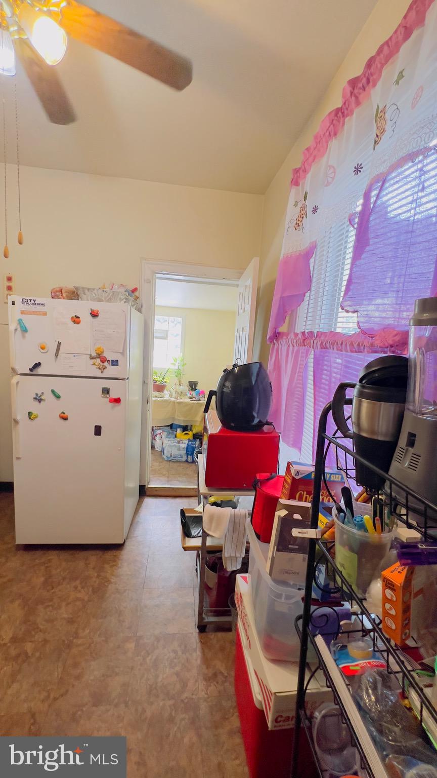 BREWERYTOWN - Residential Income