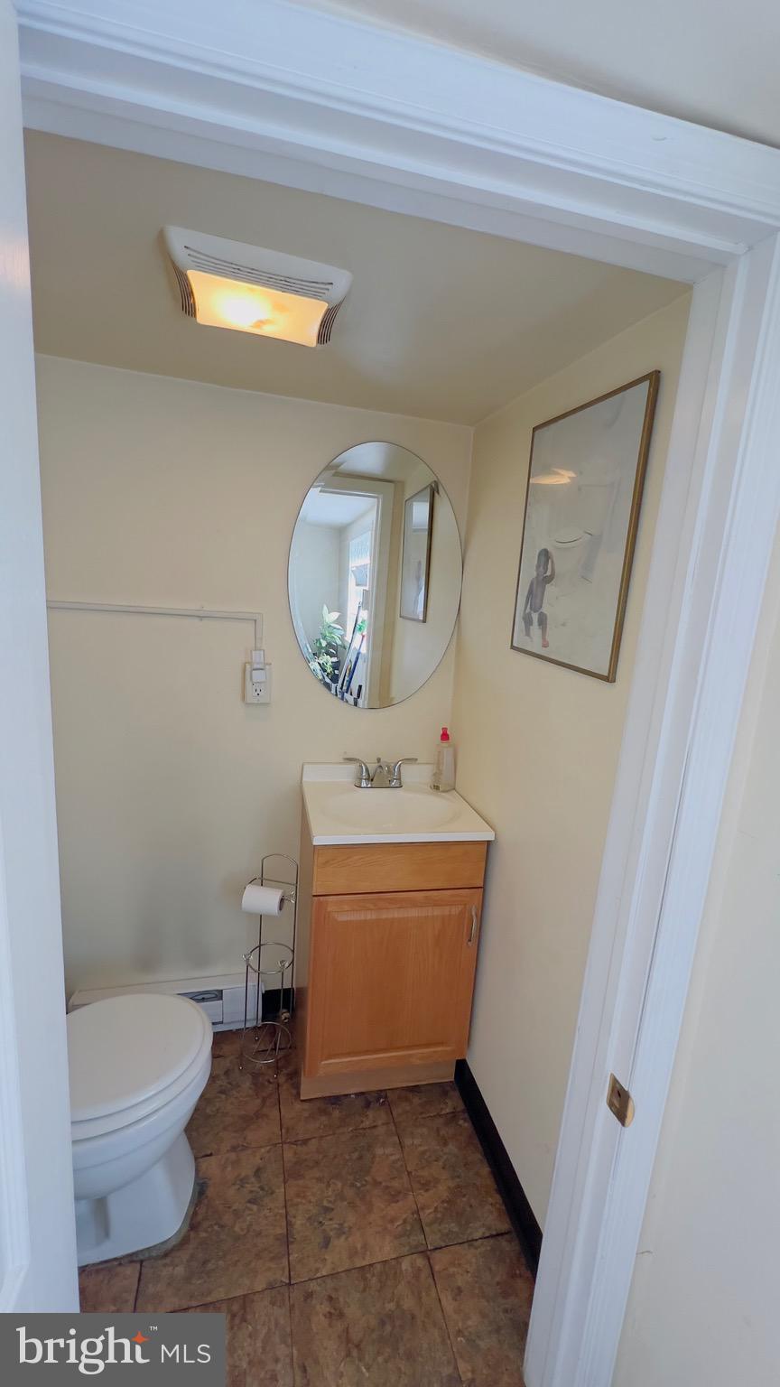 BREWERYTOWN - Residential Income