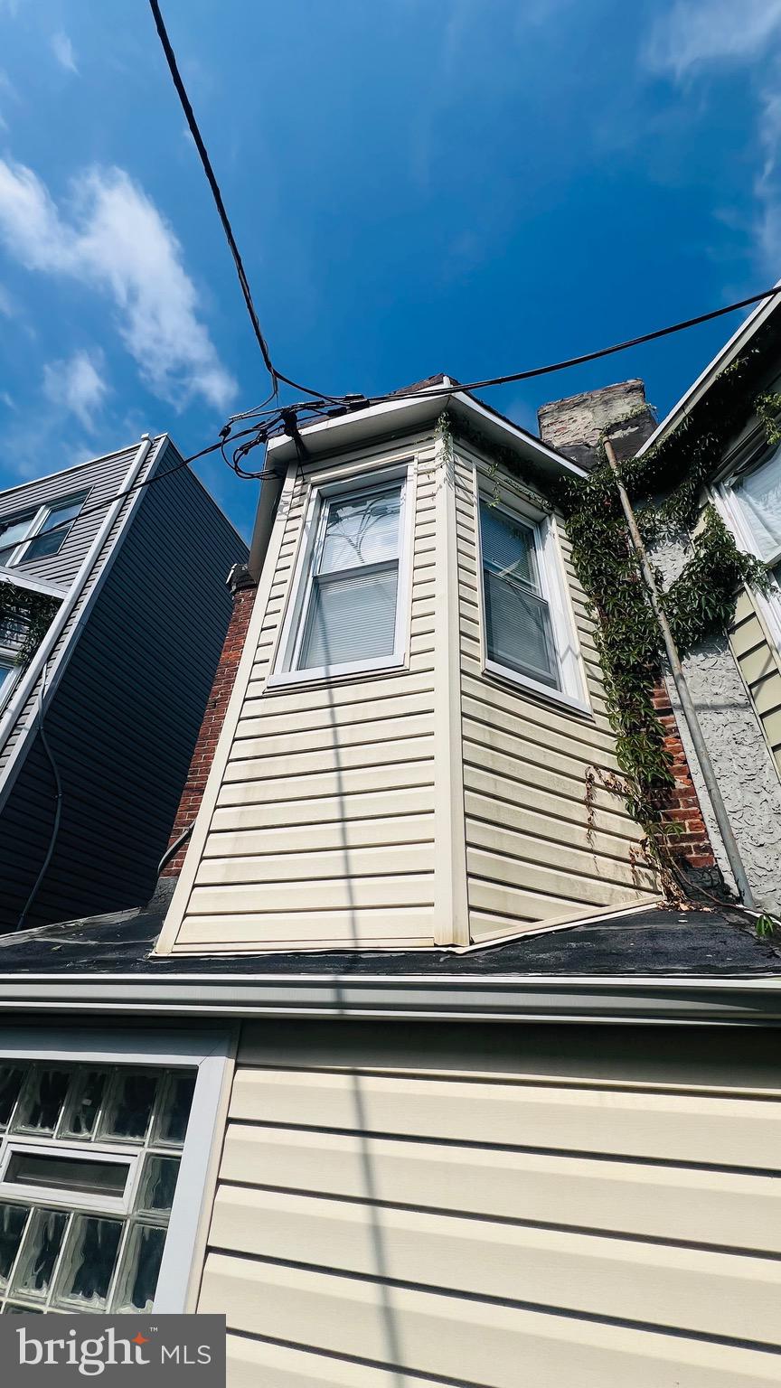 BREWERYTOWN - Residential Income