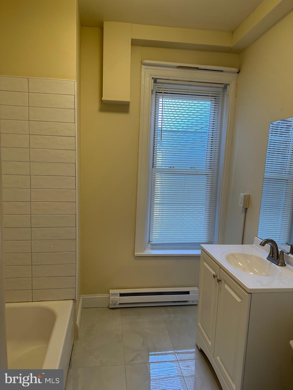 BREWERYTOWN - Residential Income