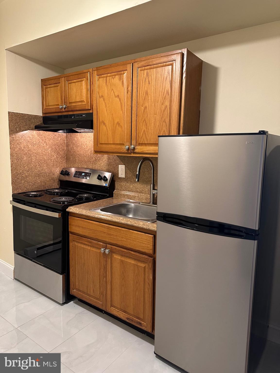 BREWERYTOWN - Residential Income