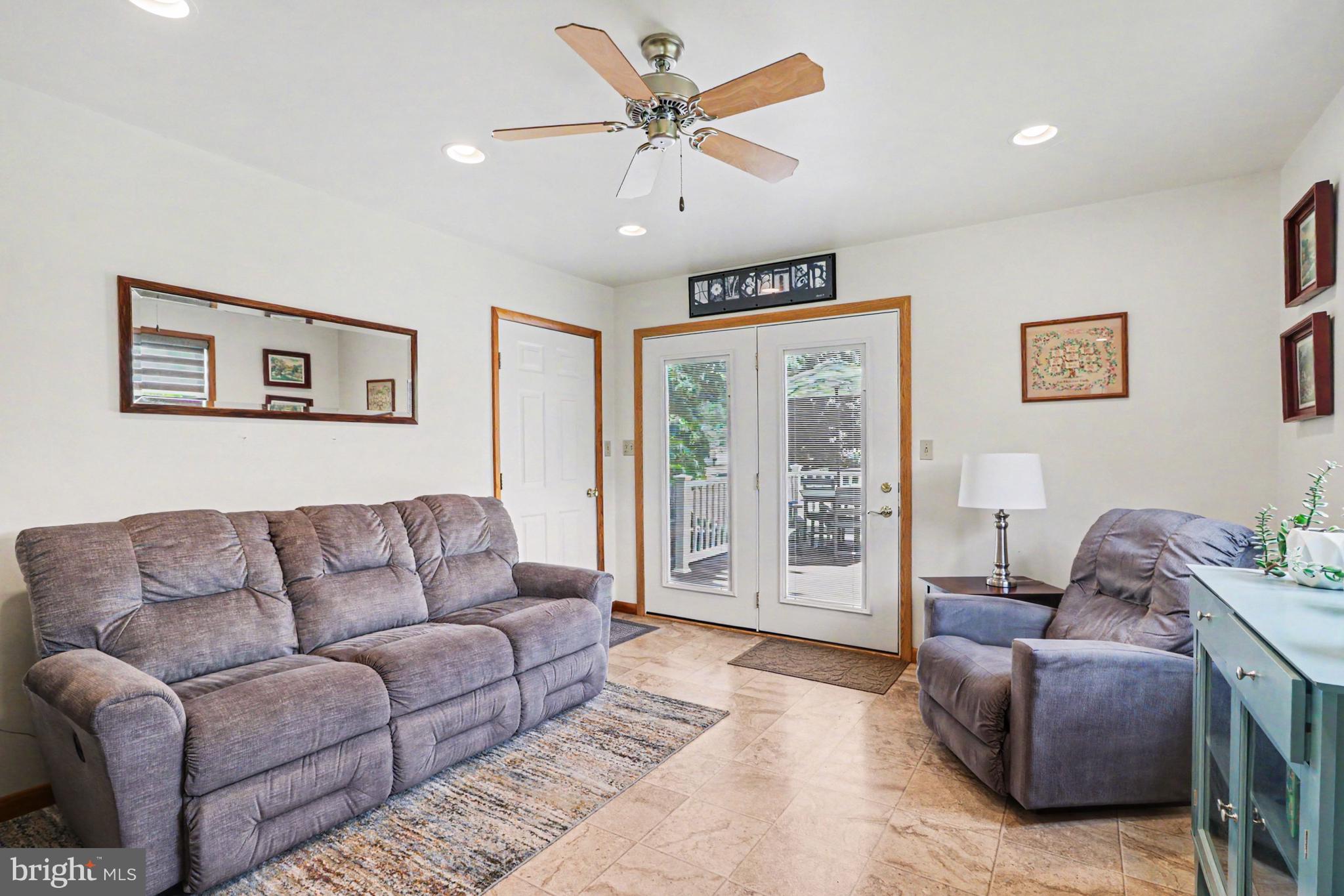 KIM ACRES - Residential