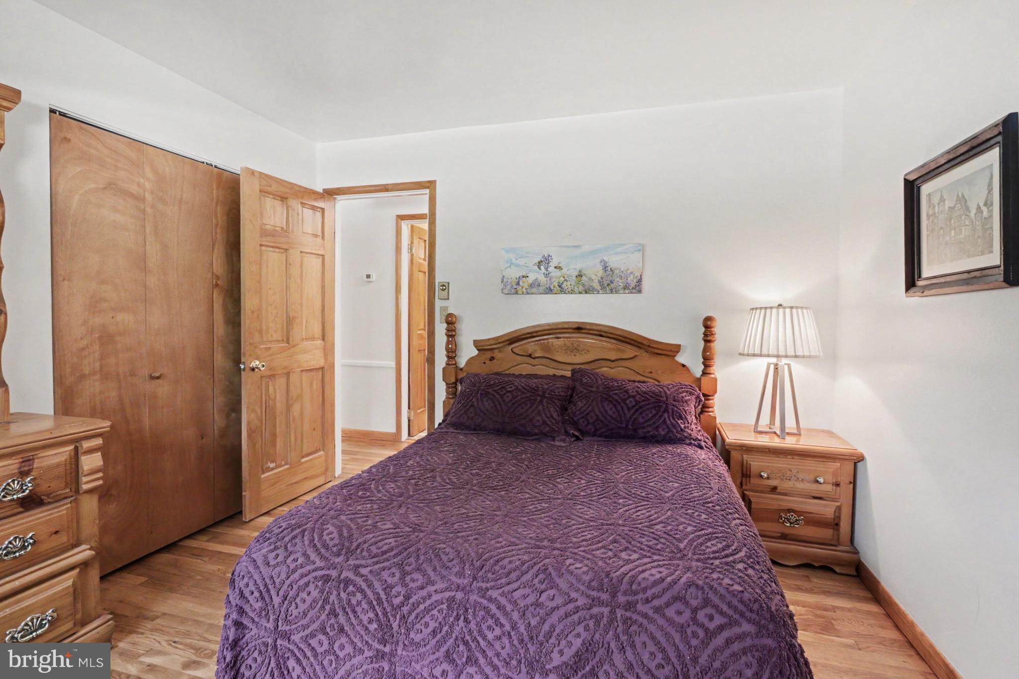 KIM ACRES - Residential
