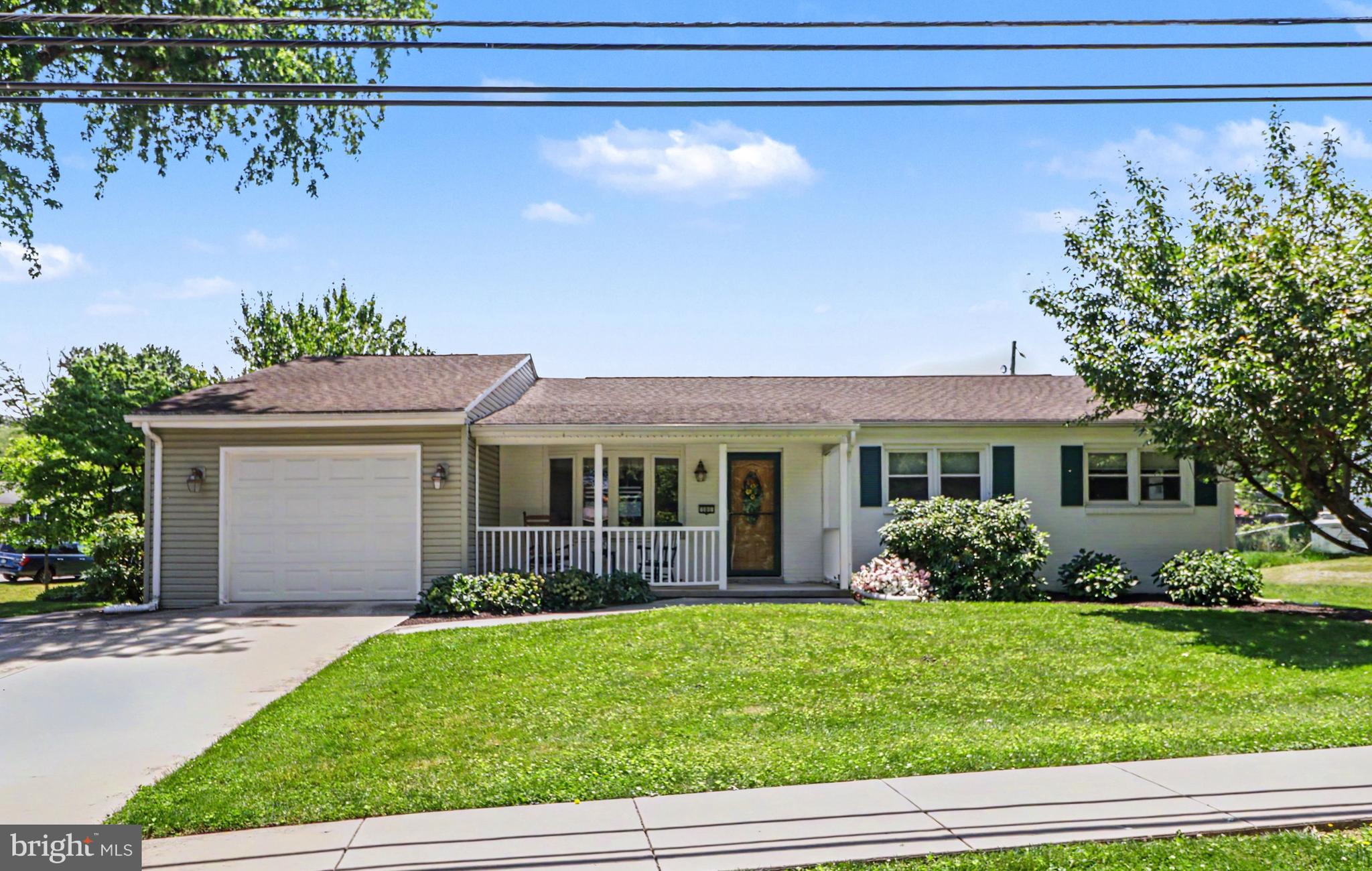 KIM ACRES - Residential