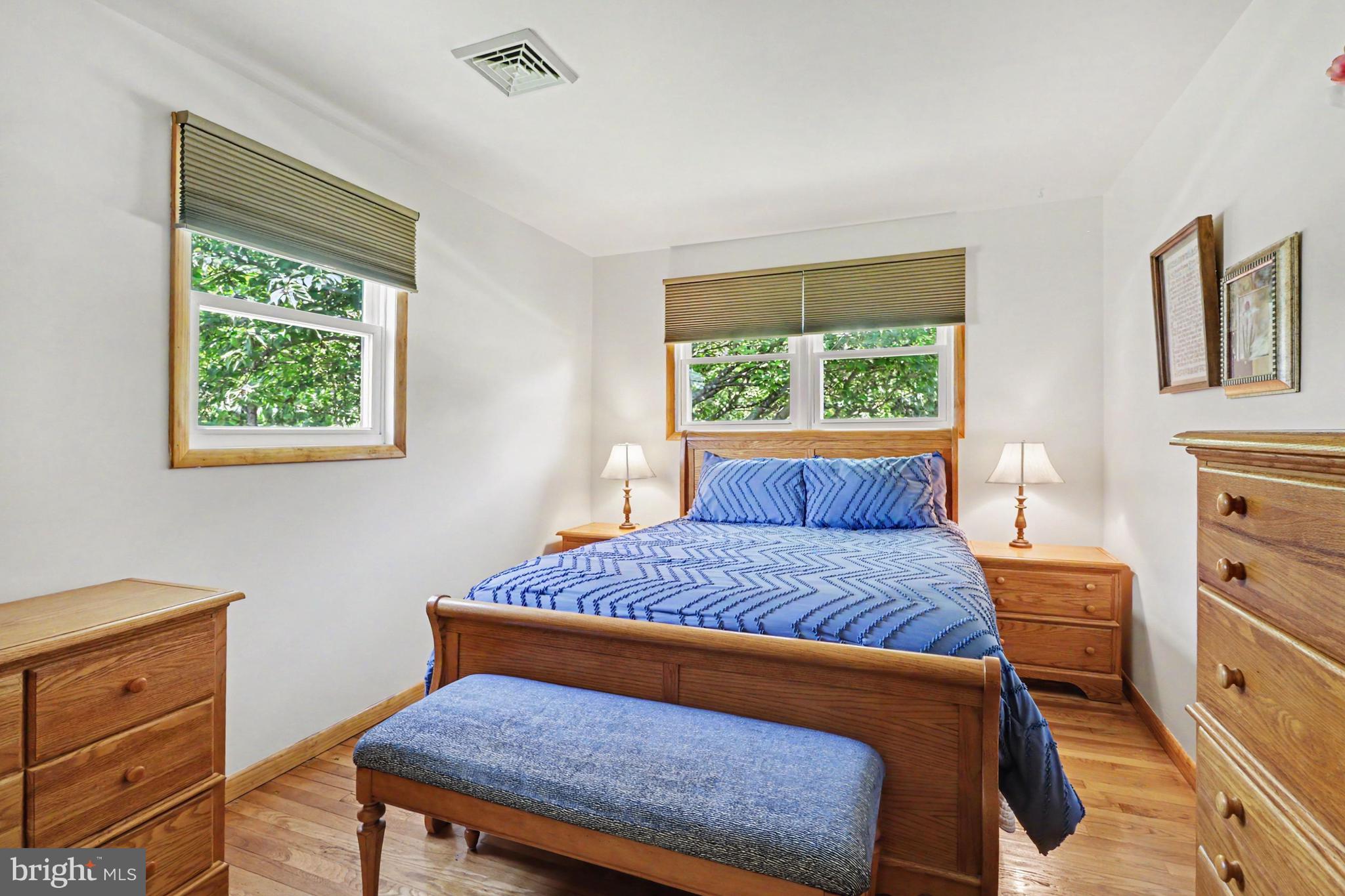 KIM ACRES - Residential