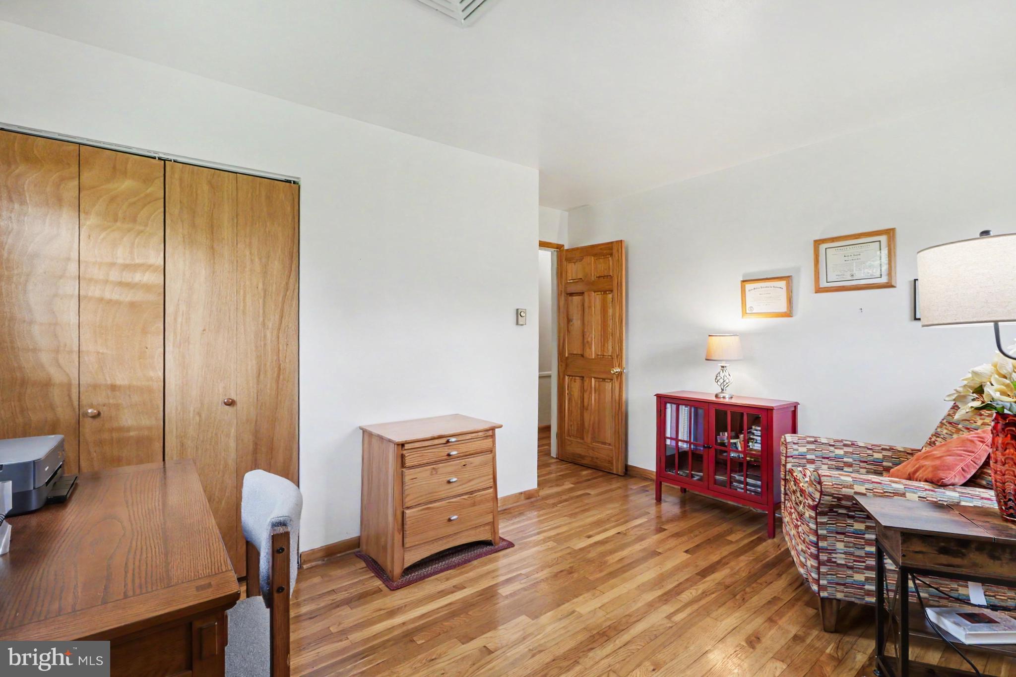 KIM ACRES - Residential