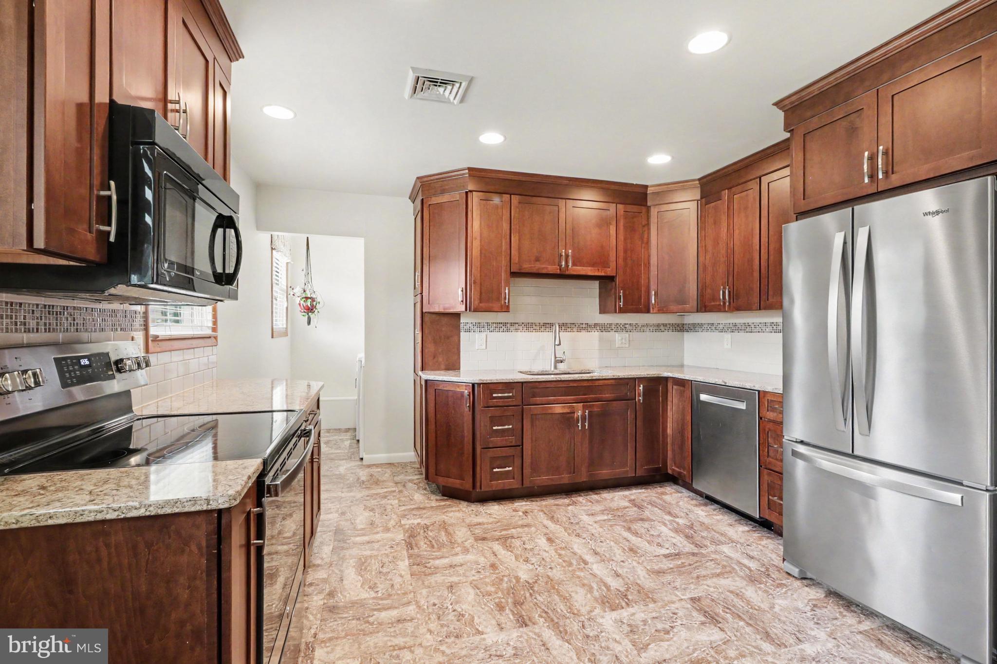 KIM ACRES - Residential