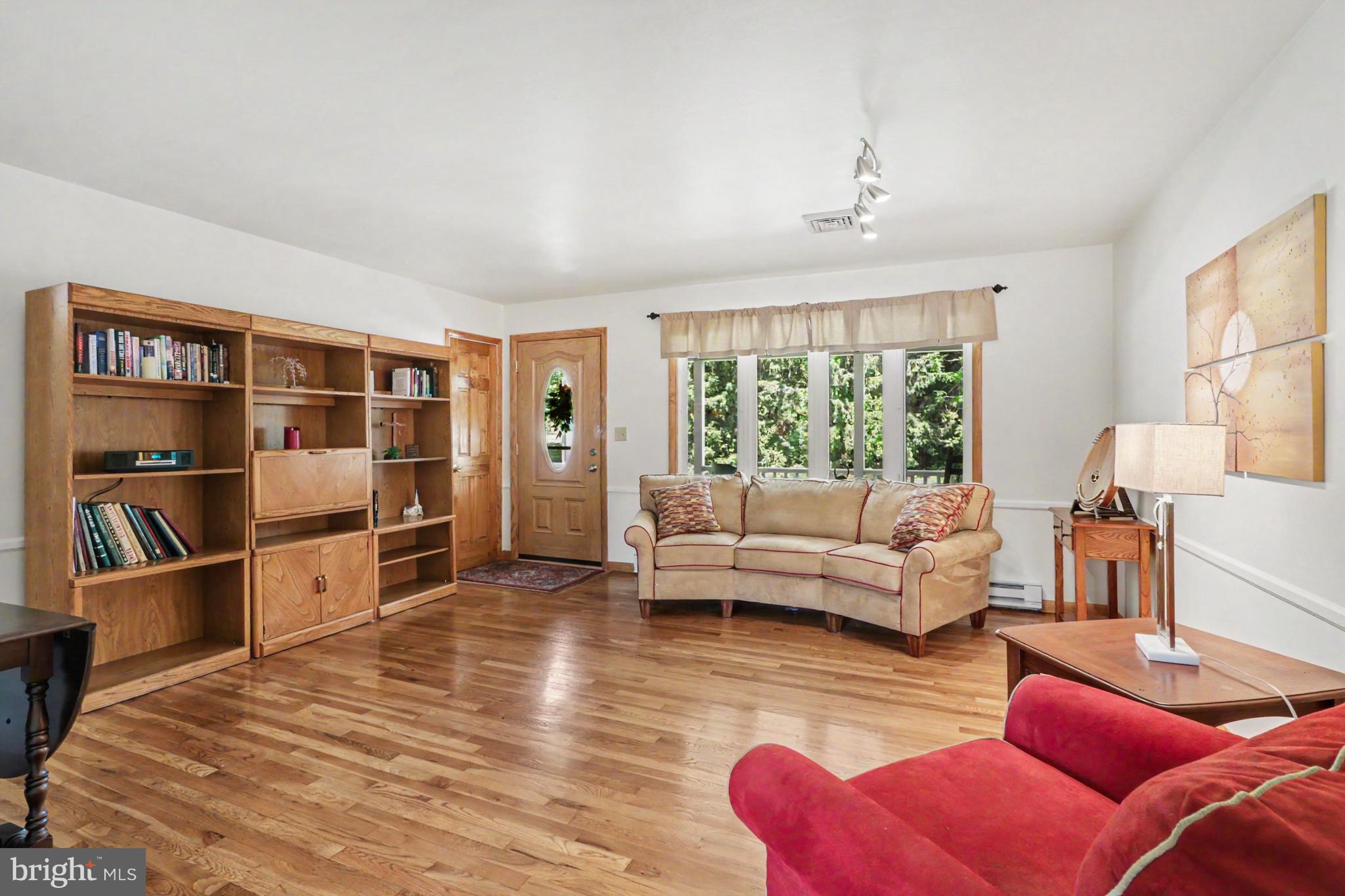 KIM ACRES - Residential