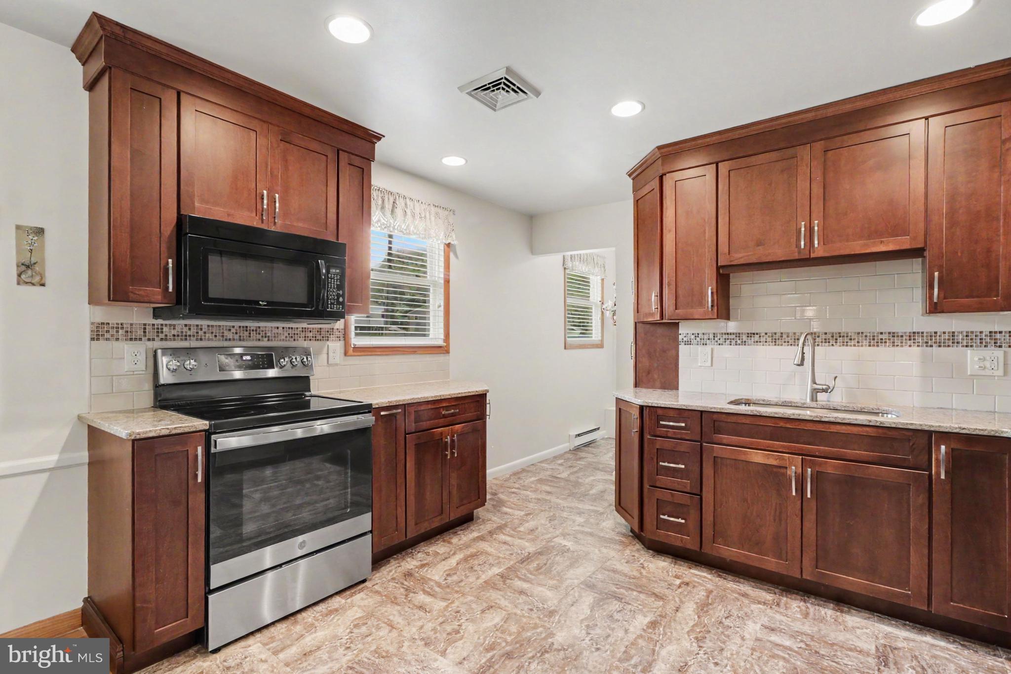 KIM ACRES - Residential