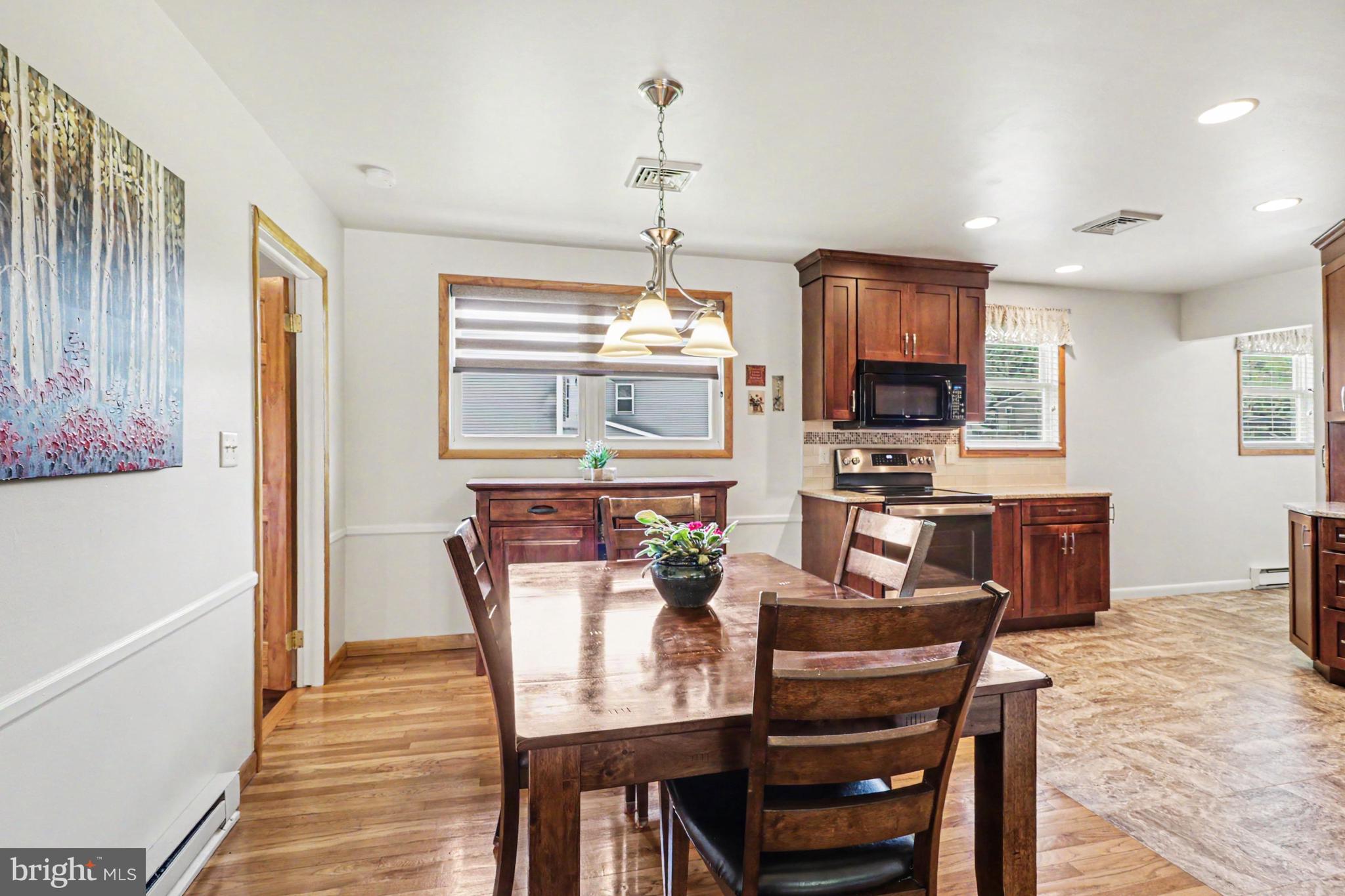 KIM ACRES - Residential