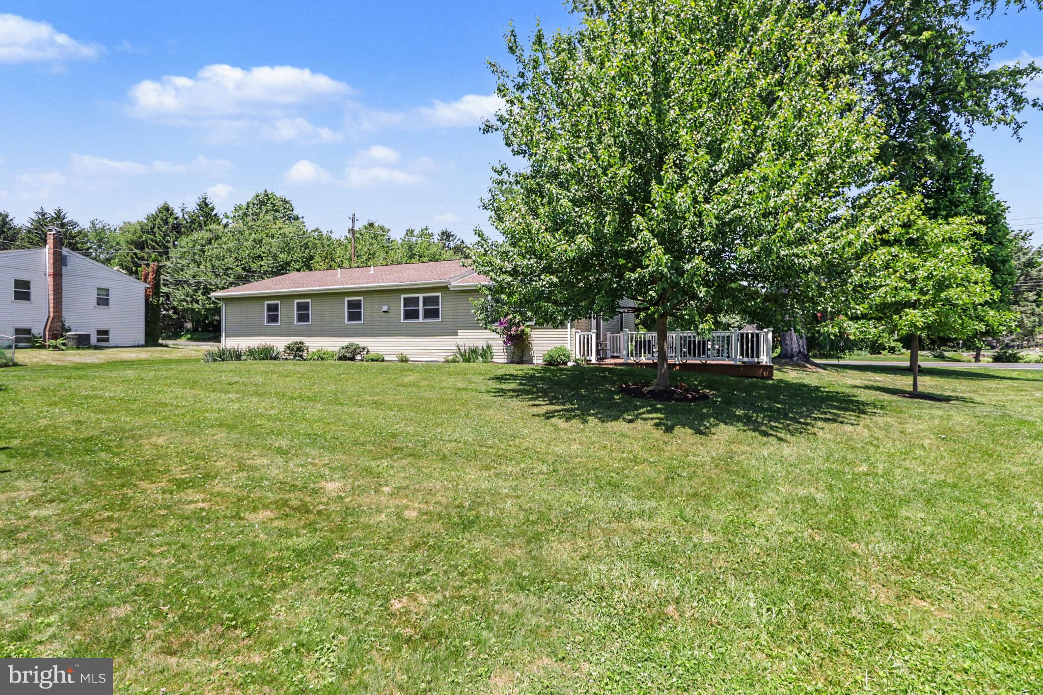 KIM ACRES - Residential