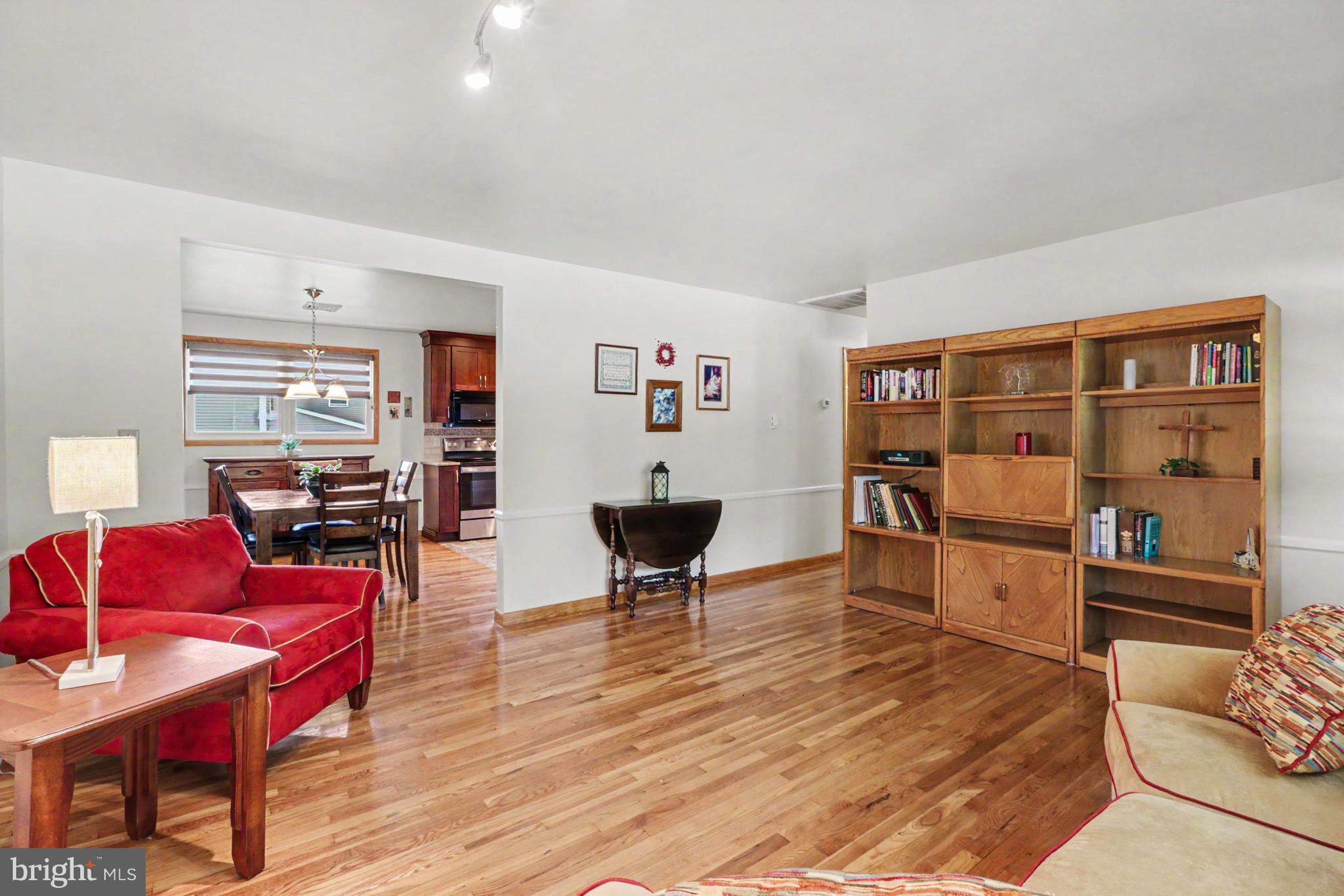KIM ACRES - Residential