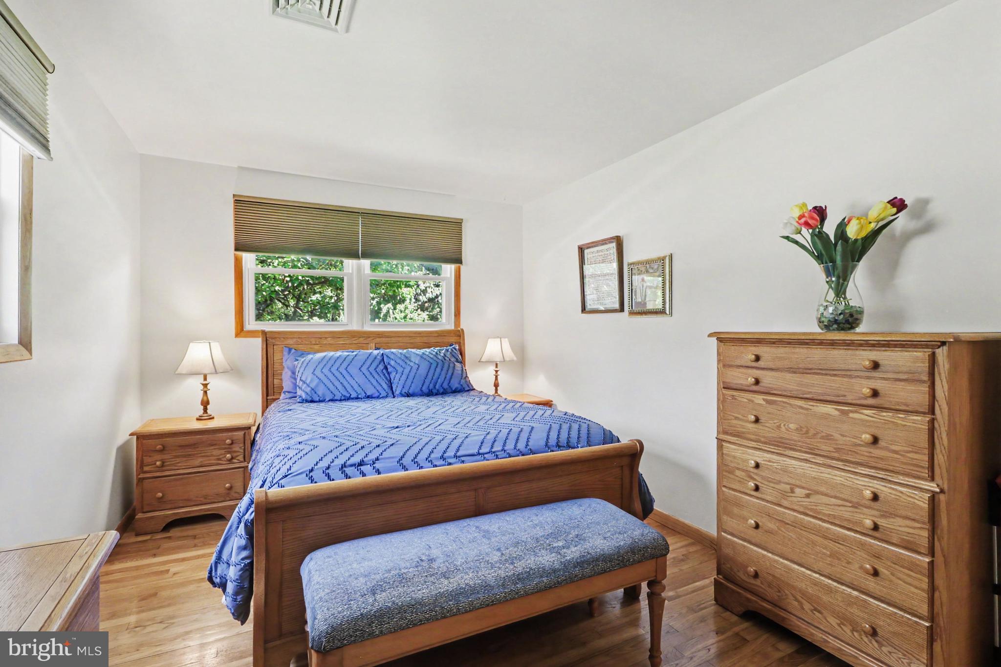KIM ACRES - Residential
