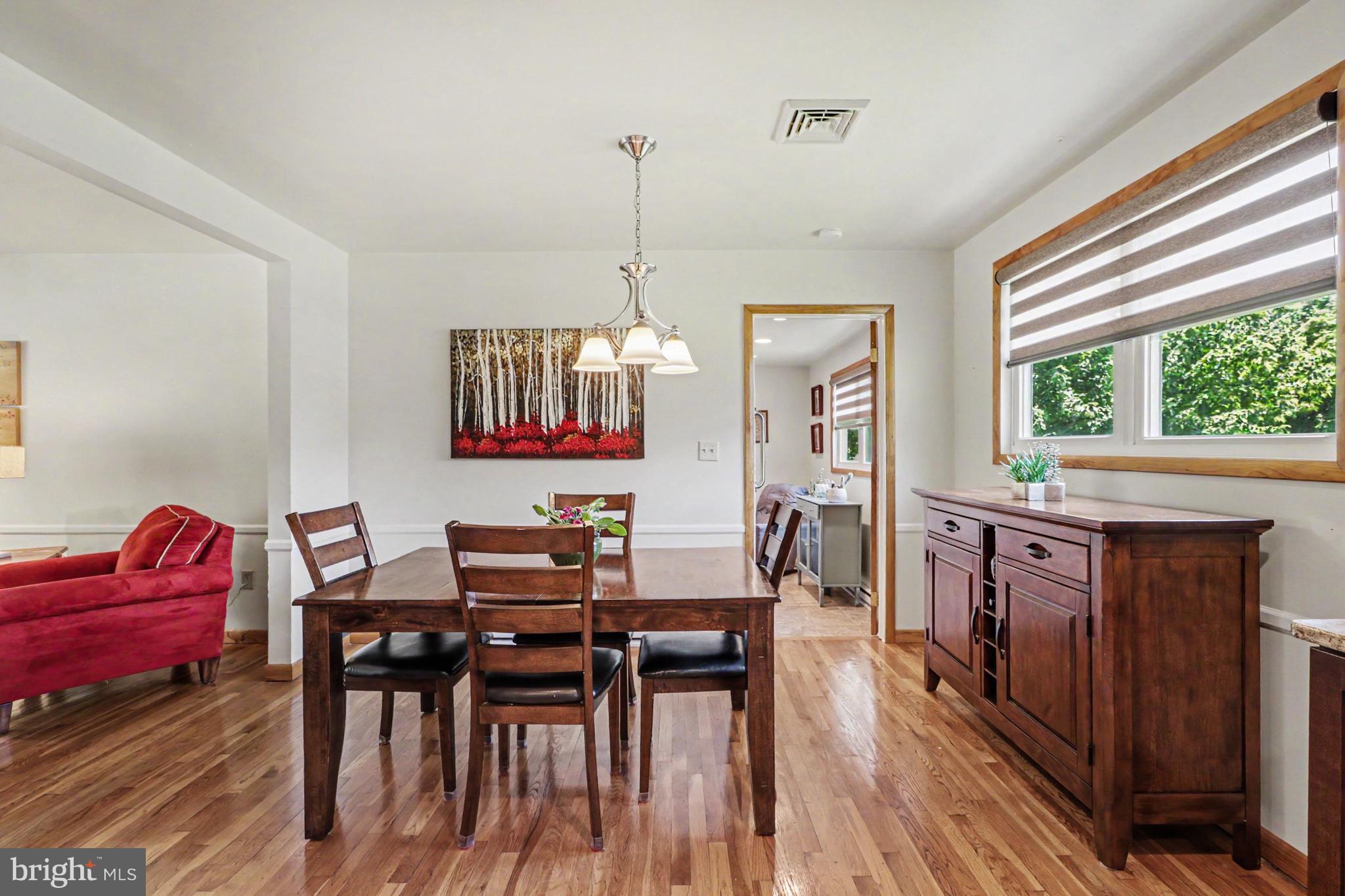 KIM ACRES - Residential