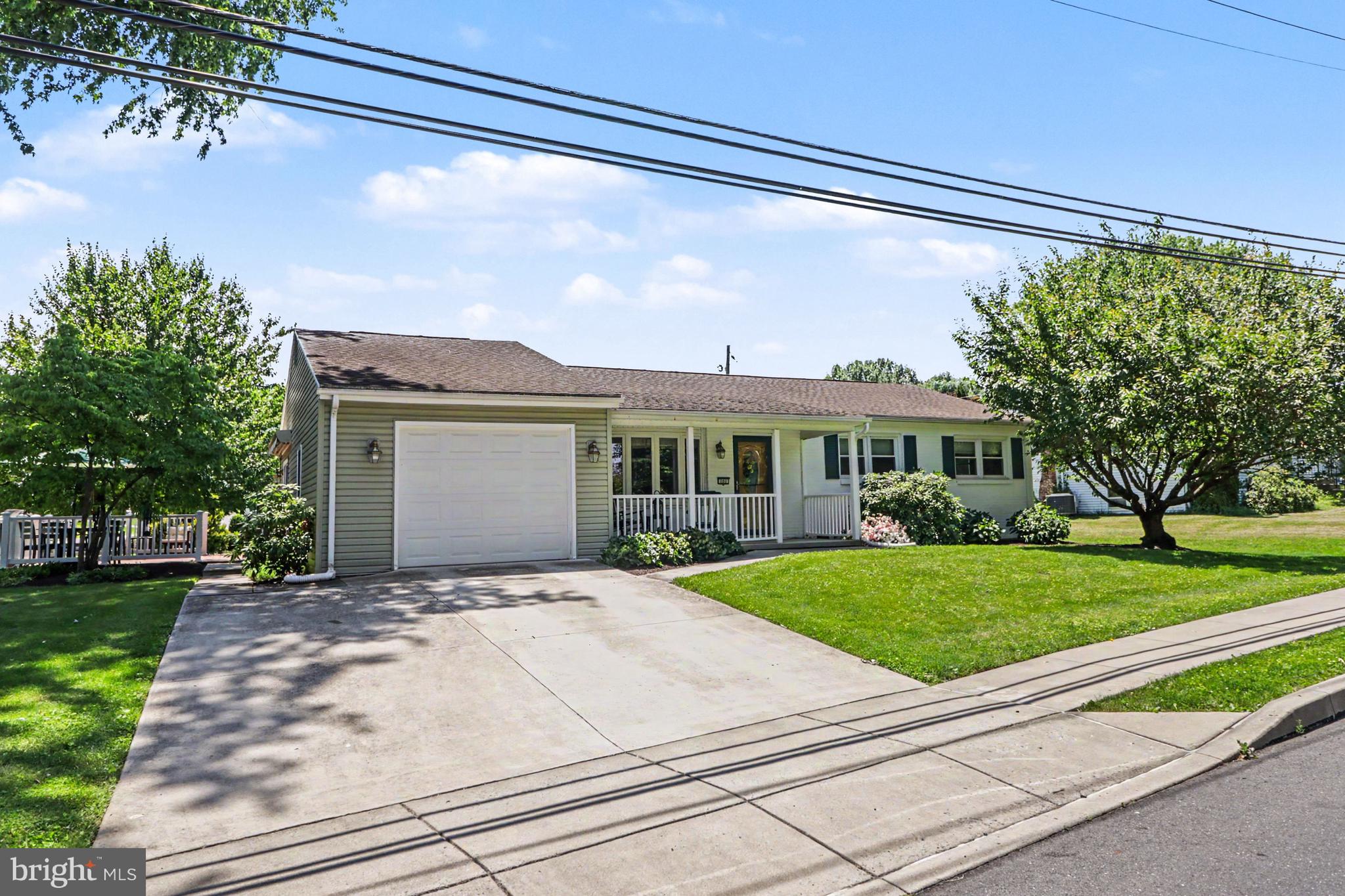 KIM ACRES - Residential