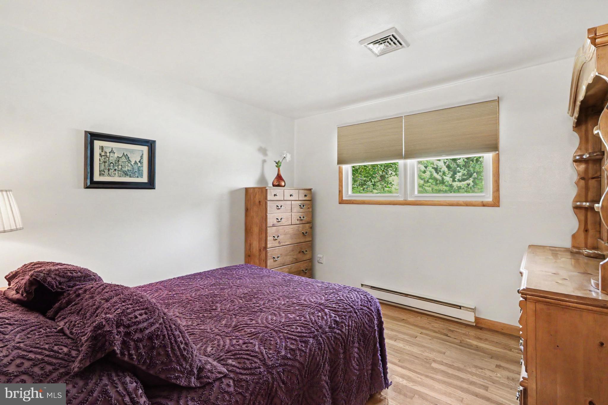 KIM ACRES - Residential