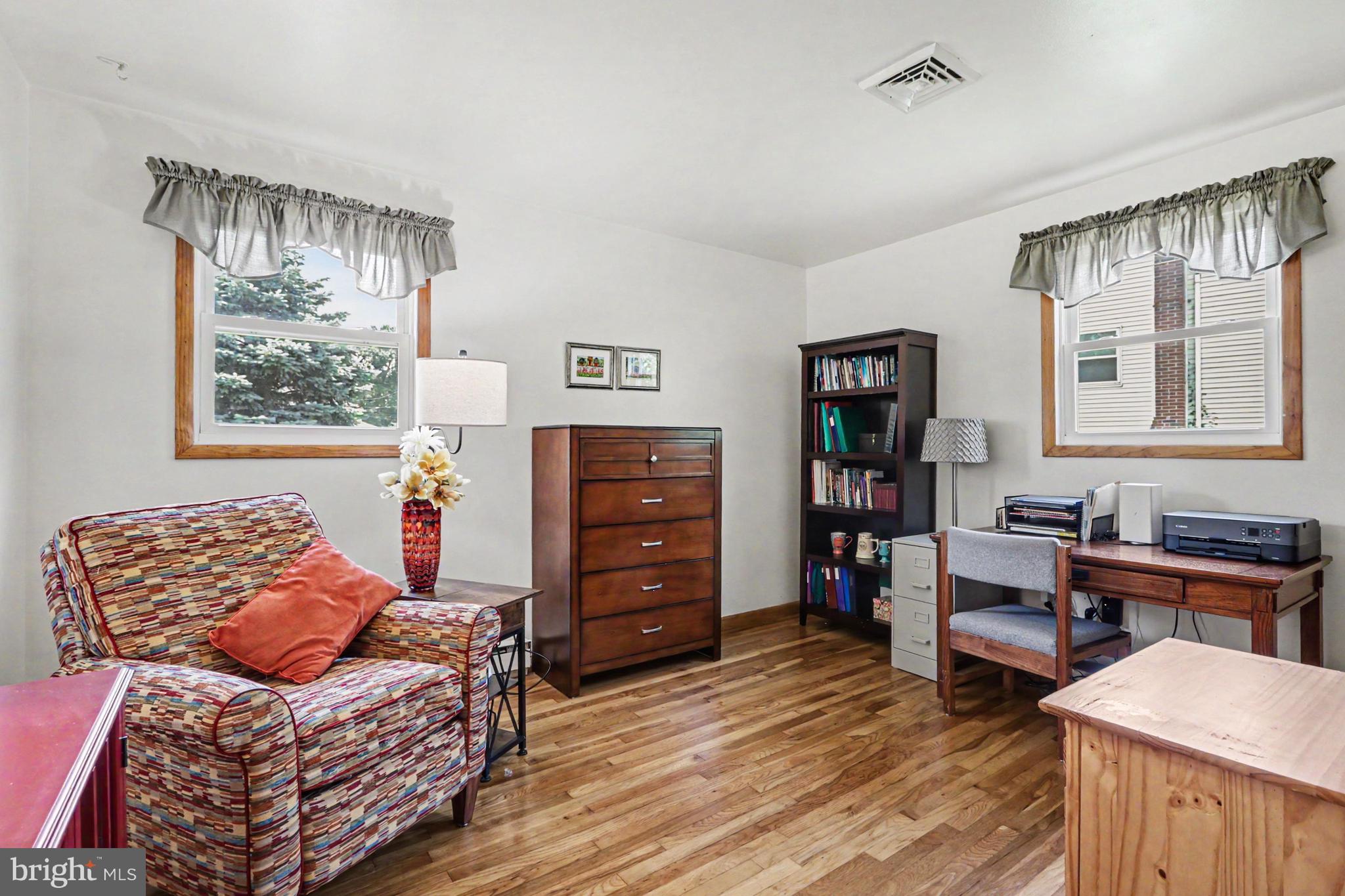 KIM ACRES - Residential