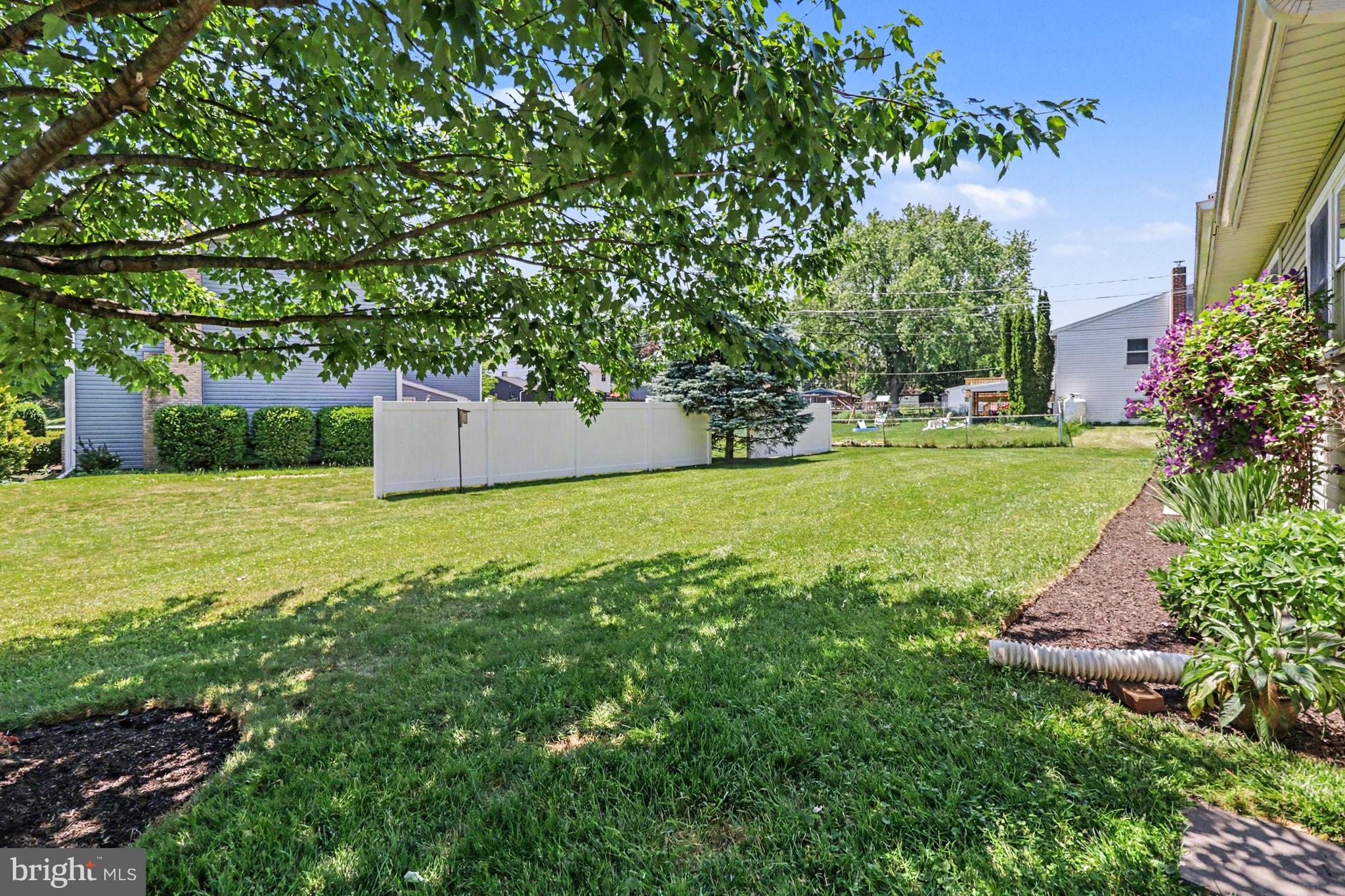 KIM ACRES - Residential