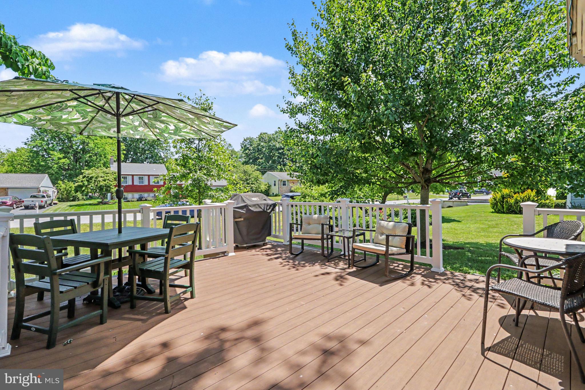 KIM ACRES - Residential