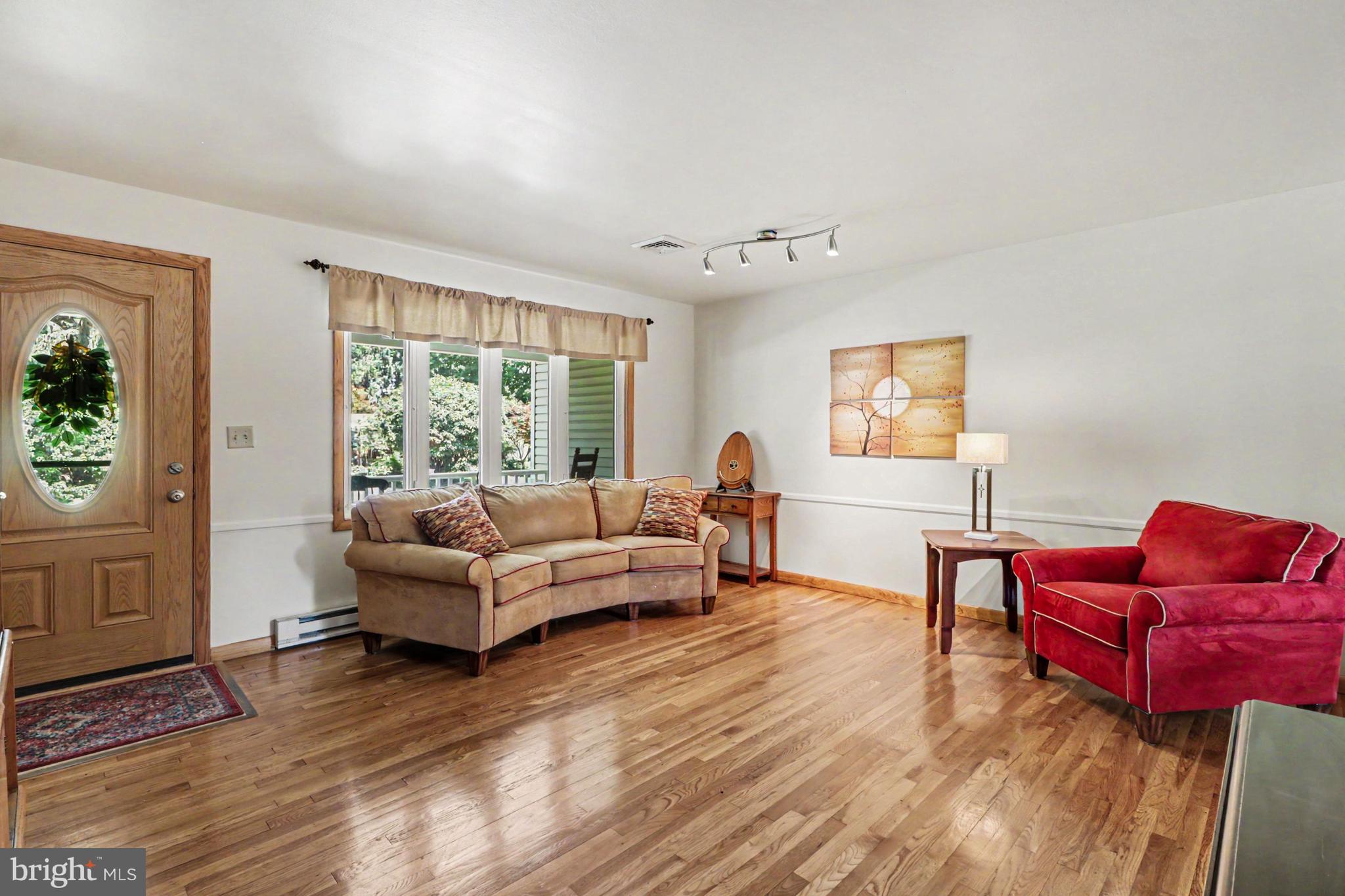 KIM ACRES - Residential