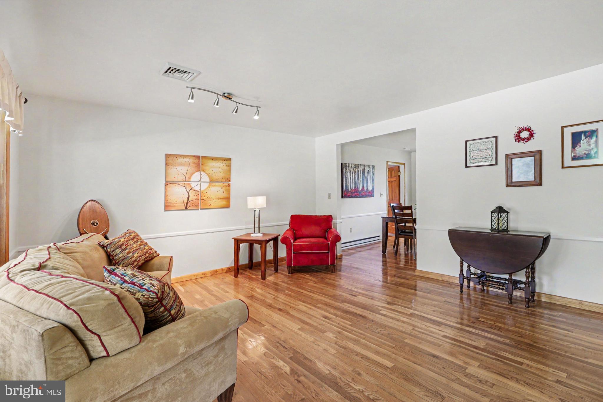 KIM ACRES - Residential
